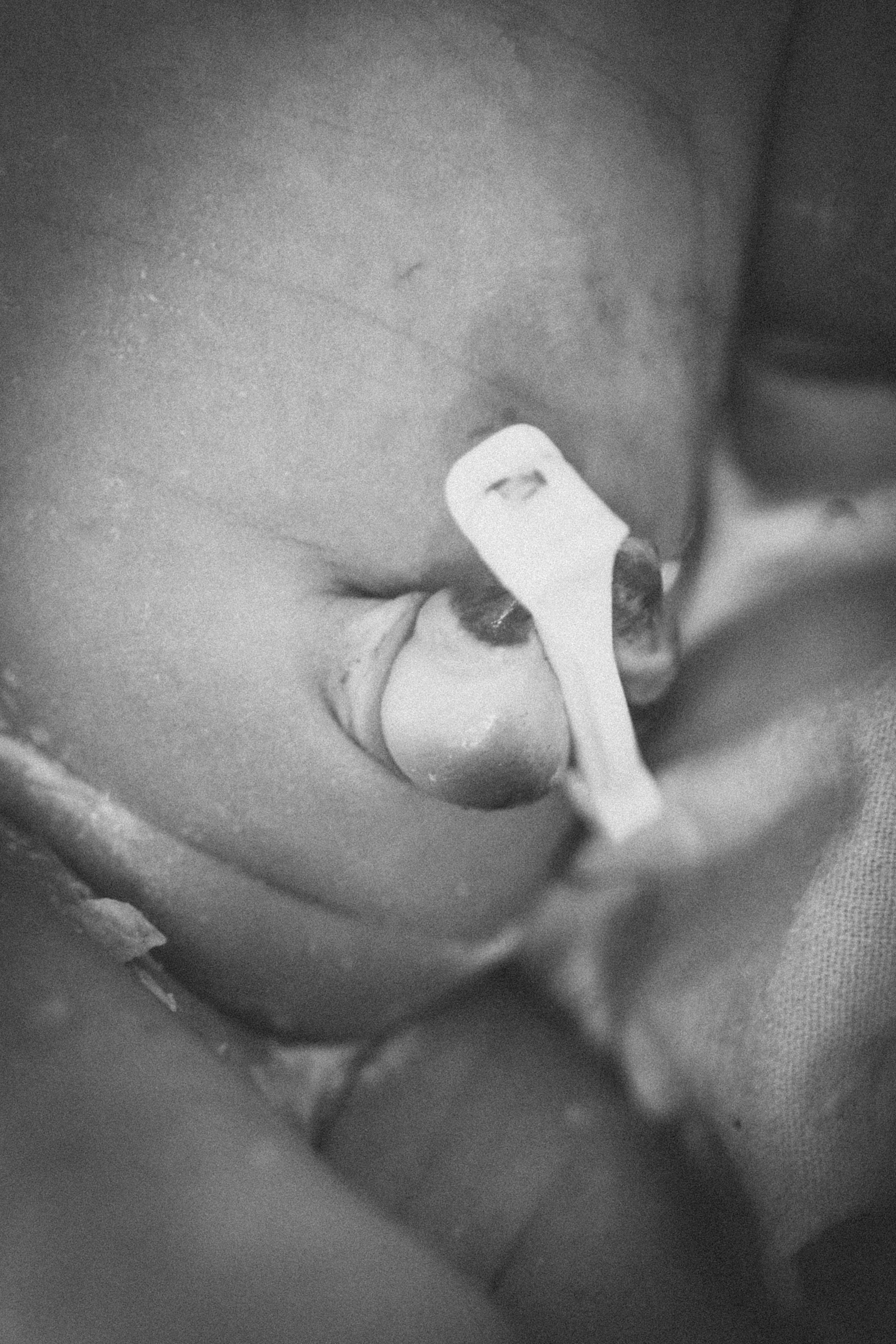 Рождение Нинэль. Семейный фотограф и фотограф на роды в Ростове-на-Дону Мухина Виктория