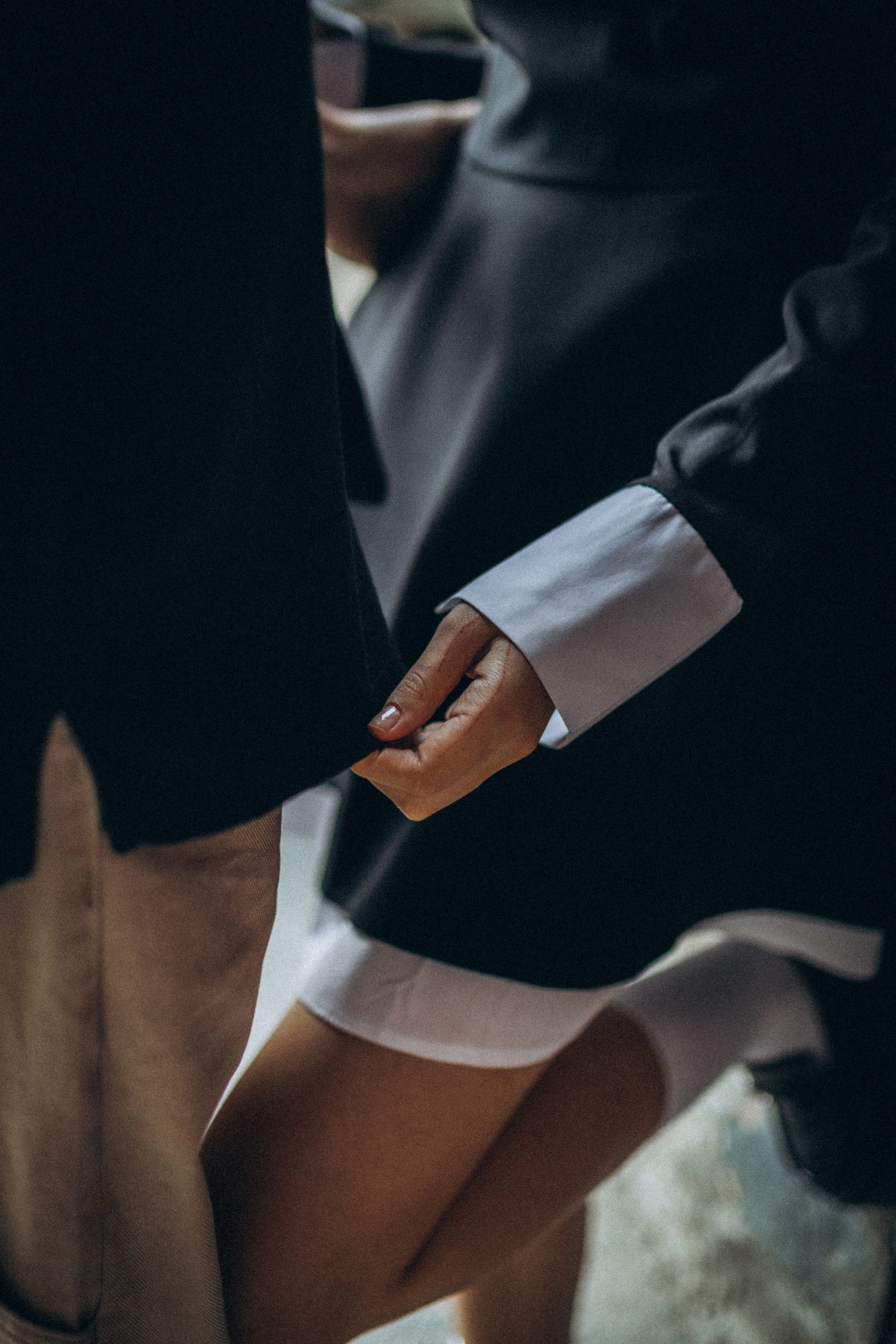 Лиза & Сережа. Семейный фотограф и фотограф на роды в Ростове-на-Дону Мухина Виктория