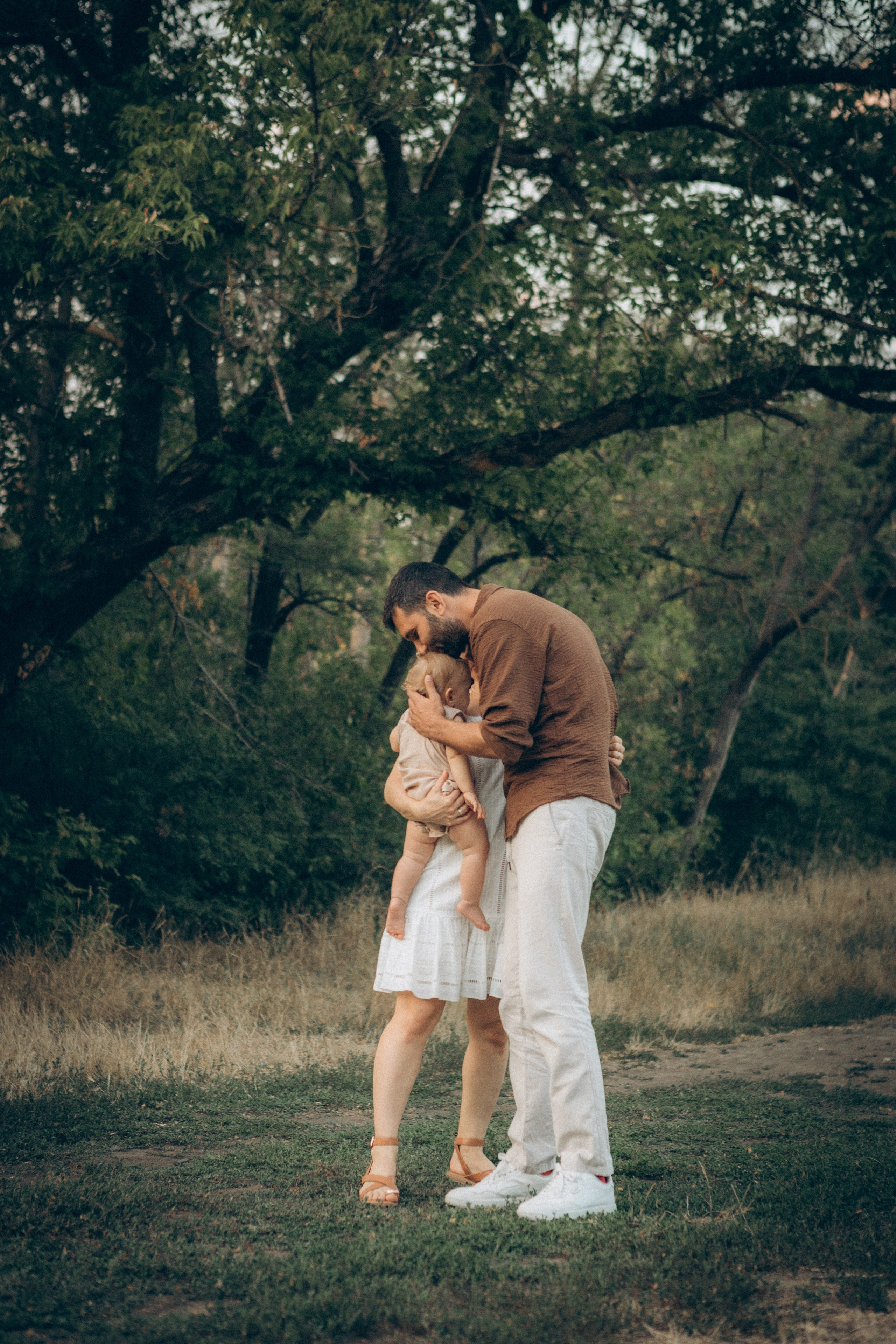 Family moments. Семейный фотограф и фотограф на роды в Ростове-на-Дону Мухина Виктория