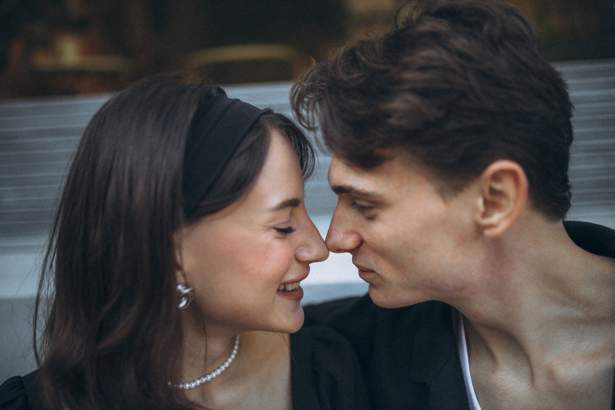 Лиза & Сережа. Семейный фотограф и фотограф на роды в Ростове-на-Дону Мухина Виктория