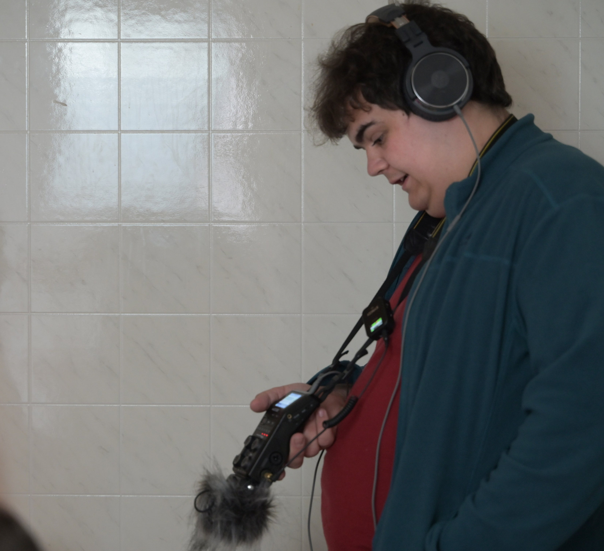 Бекстейдж со съемочной площадки фильма. Портретный фотограф в Москве Казьмина Олеся