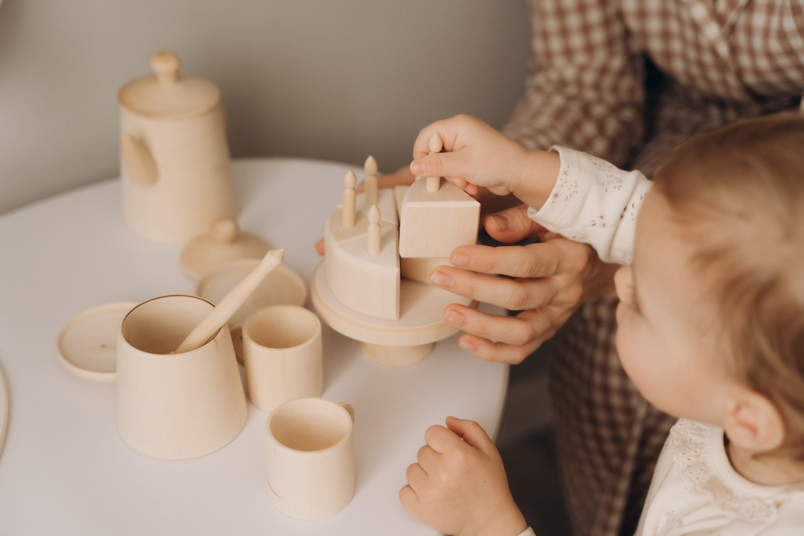 Аня и Ксюша. Алёна Хомич. Свадебный и семейный фотограф Коломна, Москва
