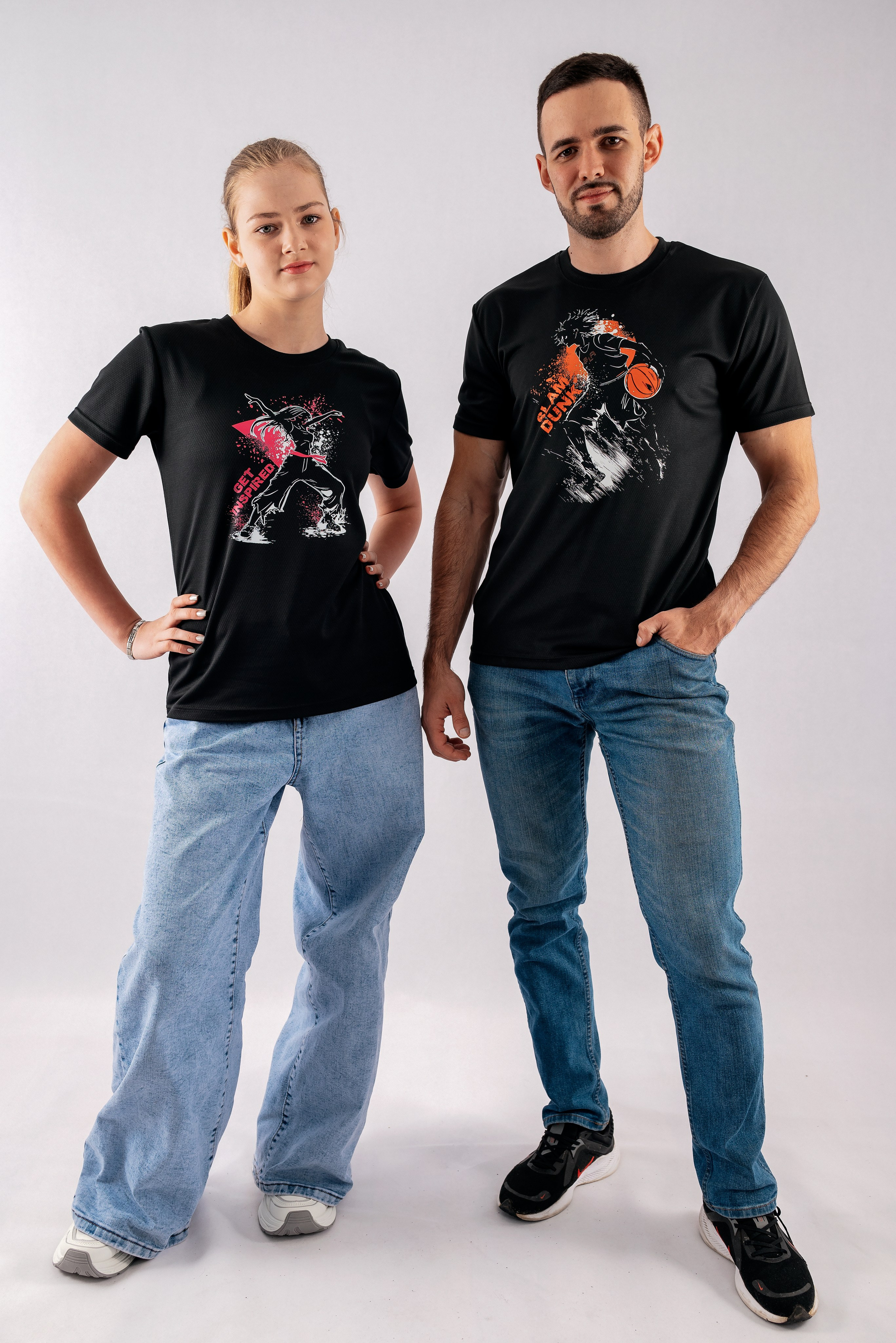 Каталожная съемка для Argut vl. Ваш фотограф📸 на motorcycle