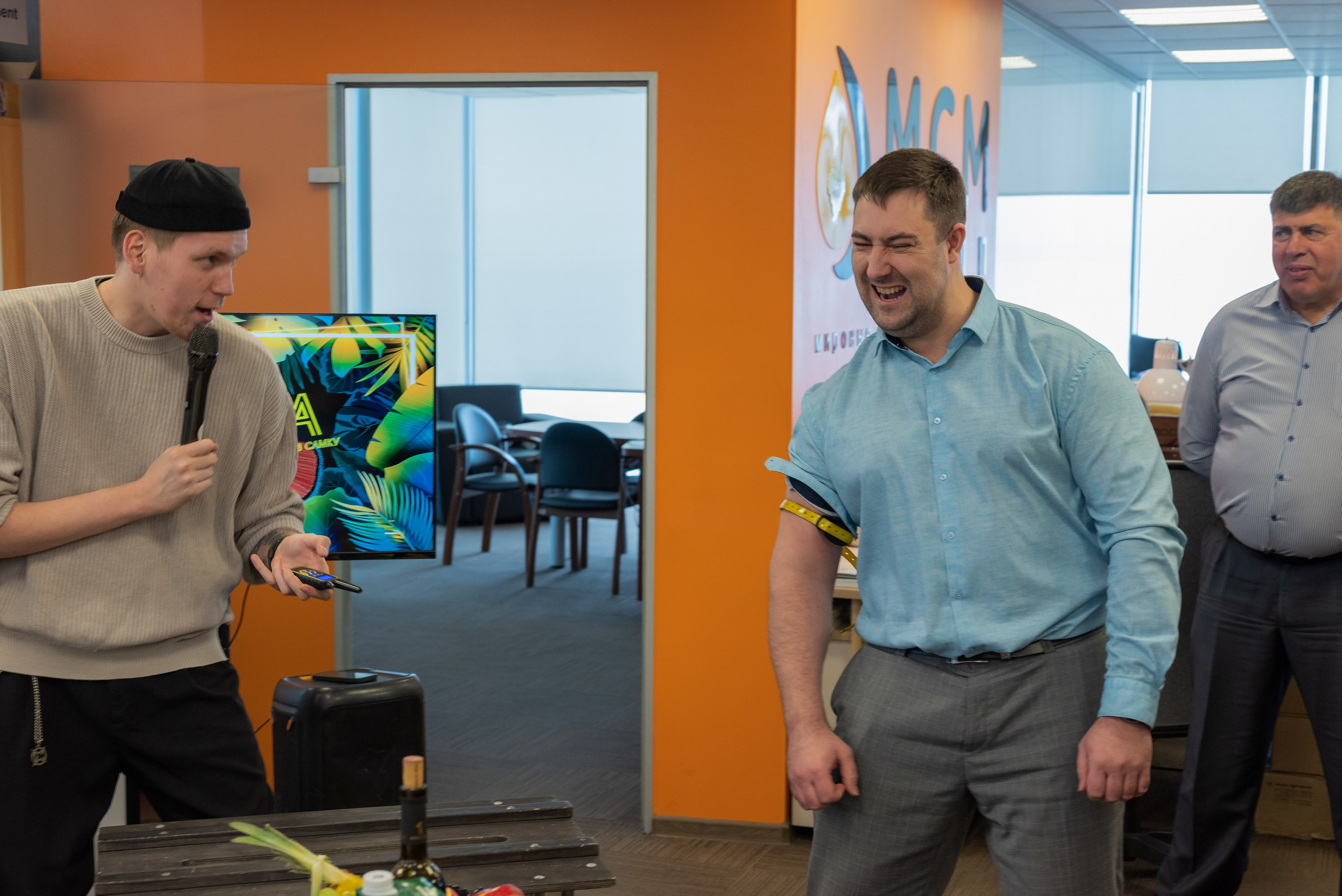 МСМ Групп 8 марта. Ваш фотограф📸 на motorcycle