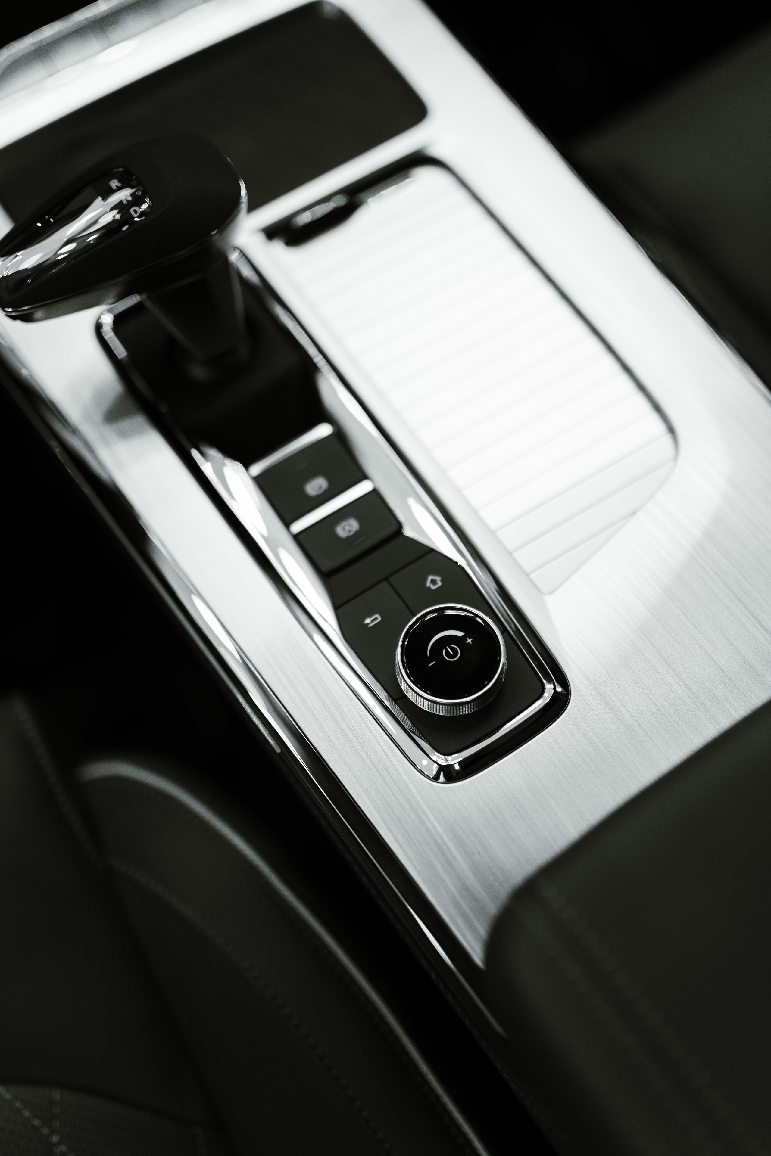 EXEED. Фотограф в СПБ Алмаз Камаев