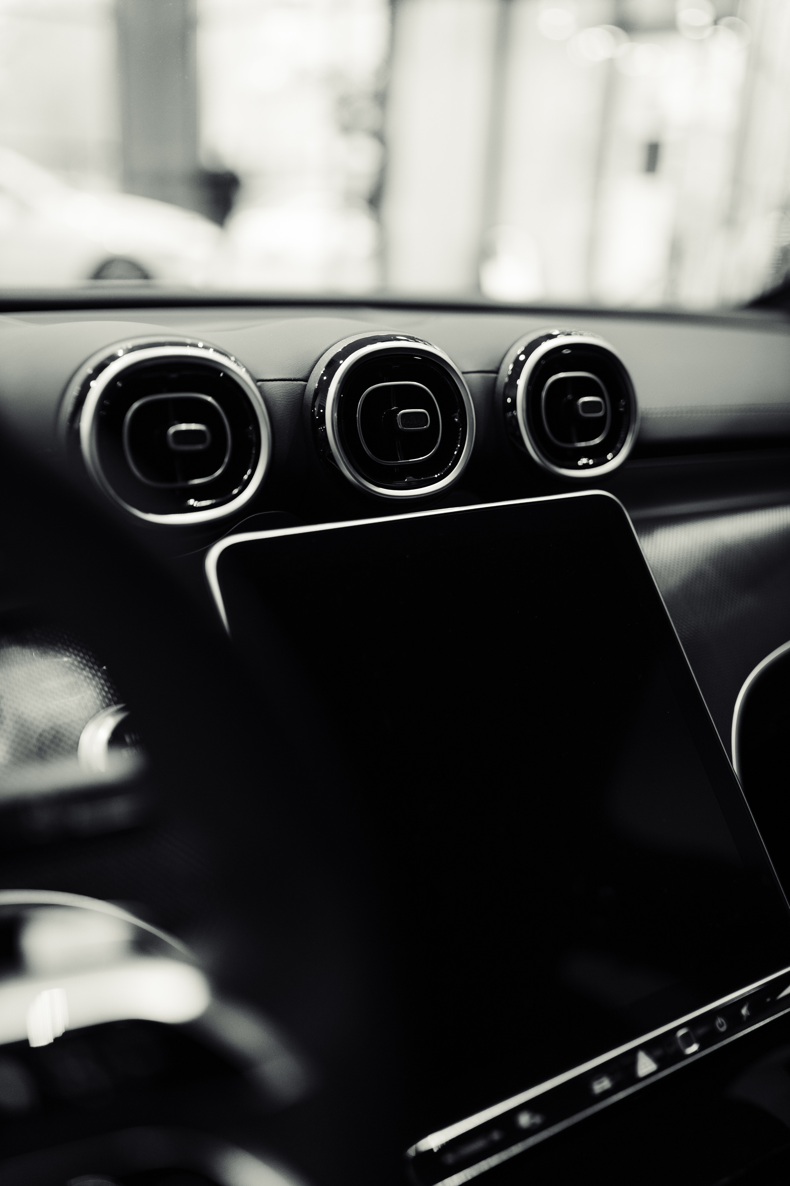 Mercedes-Benz C180. Фотограф в СПБ Алмаз Камаев