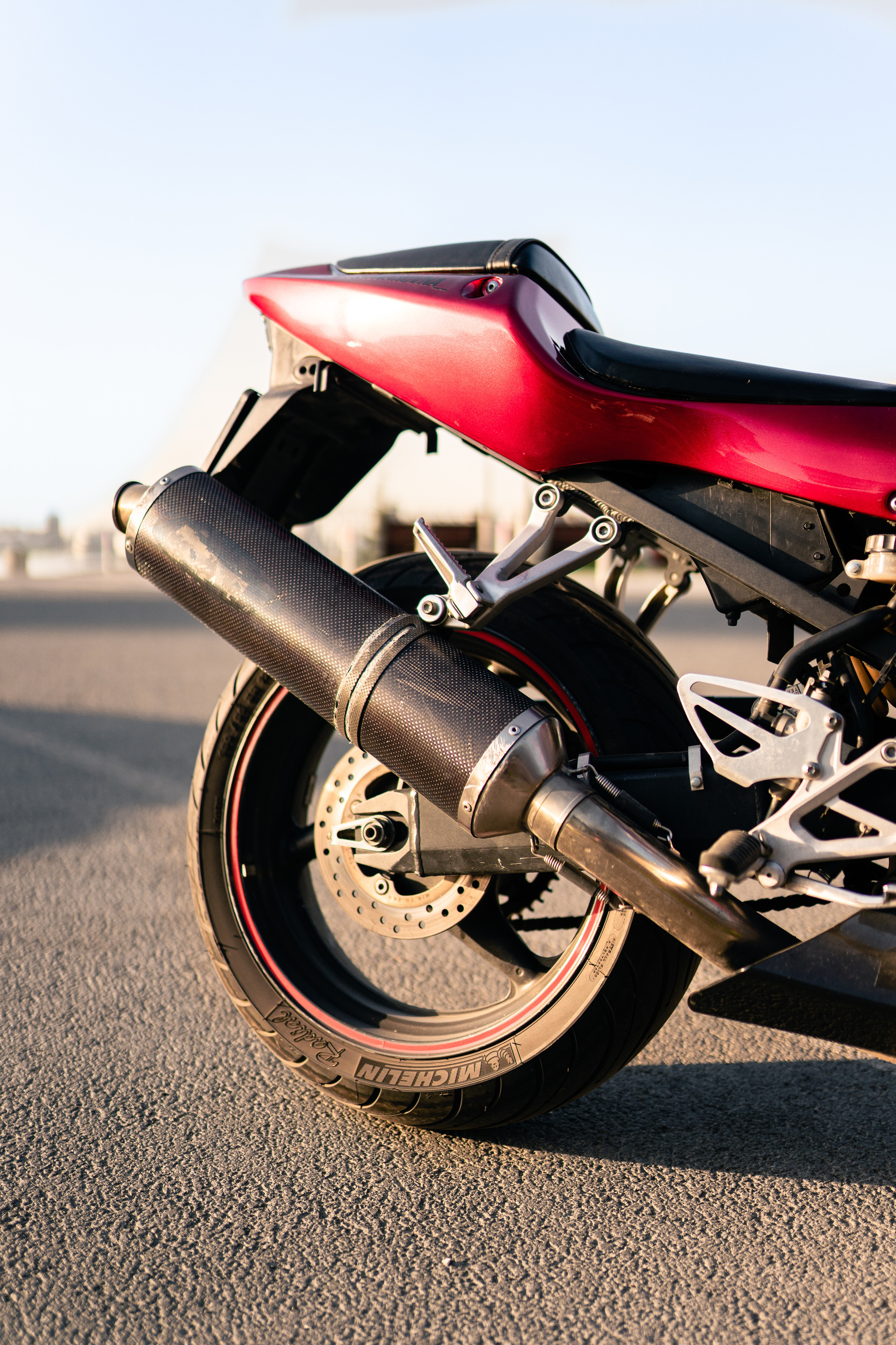 Toyota Supra. Фотограф в СПБ Алмаз Камаев