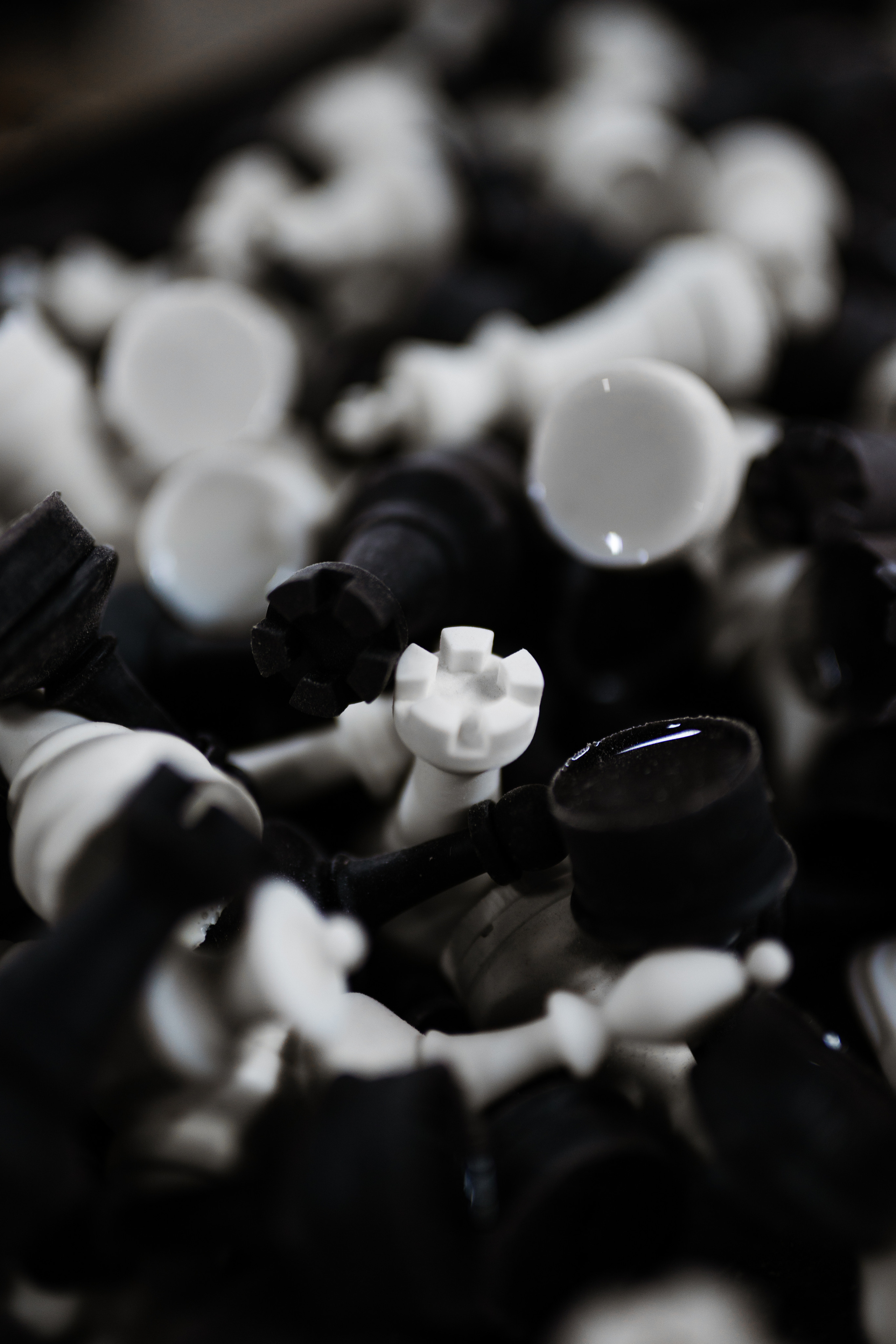 Производство шахмат VASO. Фотограф в СПБ Алмаз Камаев