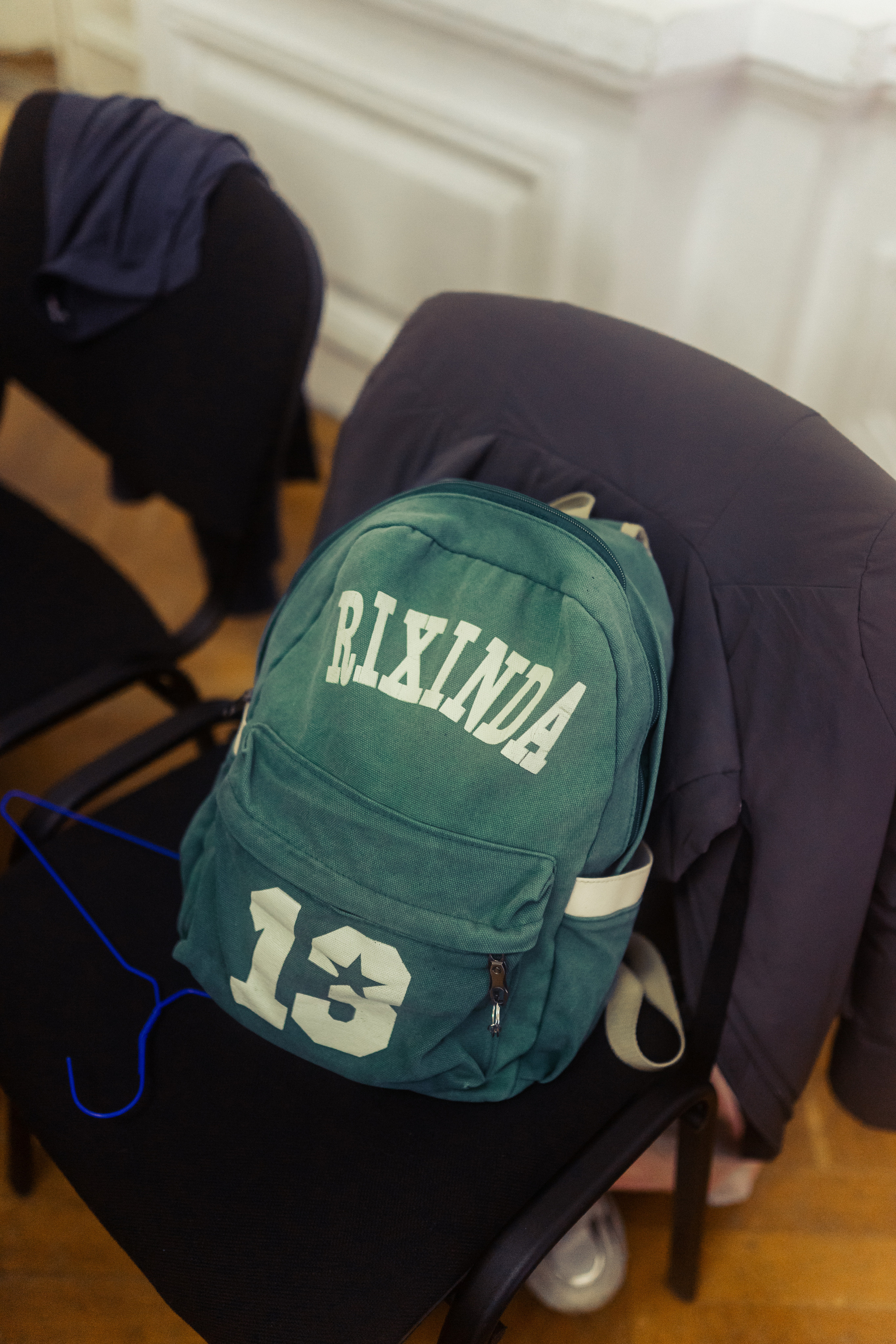 Отличник года. Фотограф в СПБ Алмаз Камаев