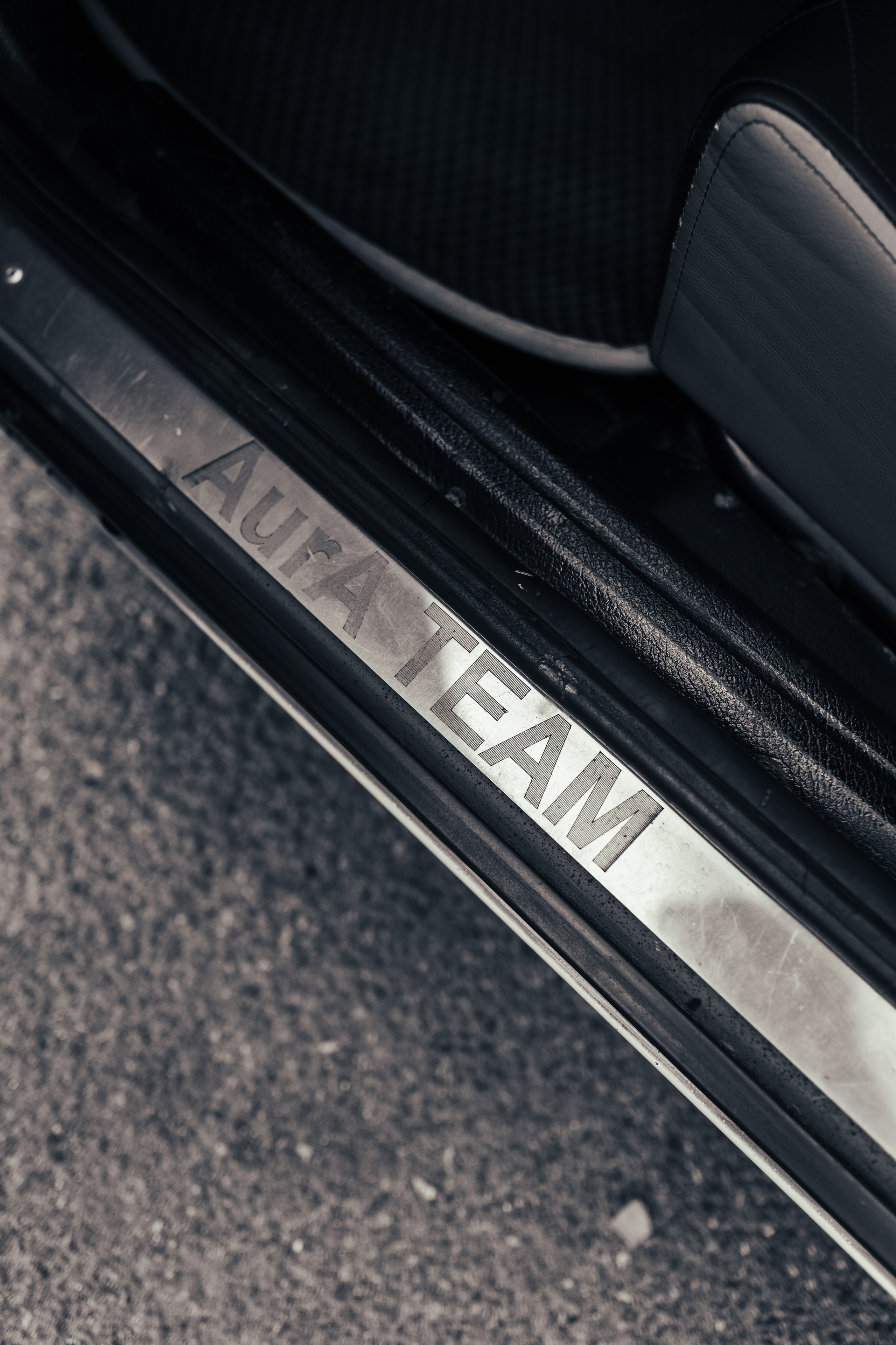 Фестиваль автозвука. Фотограф в СПБ Алмаз Камаев