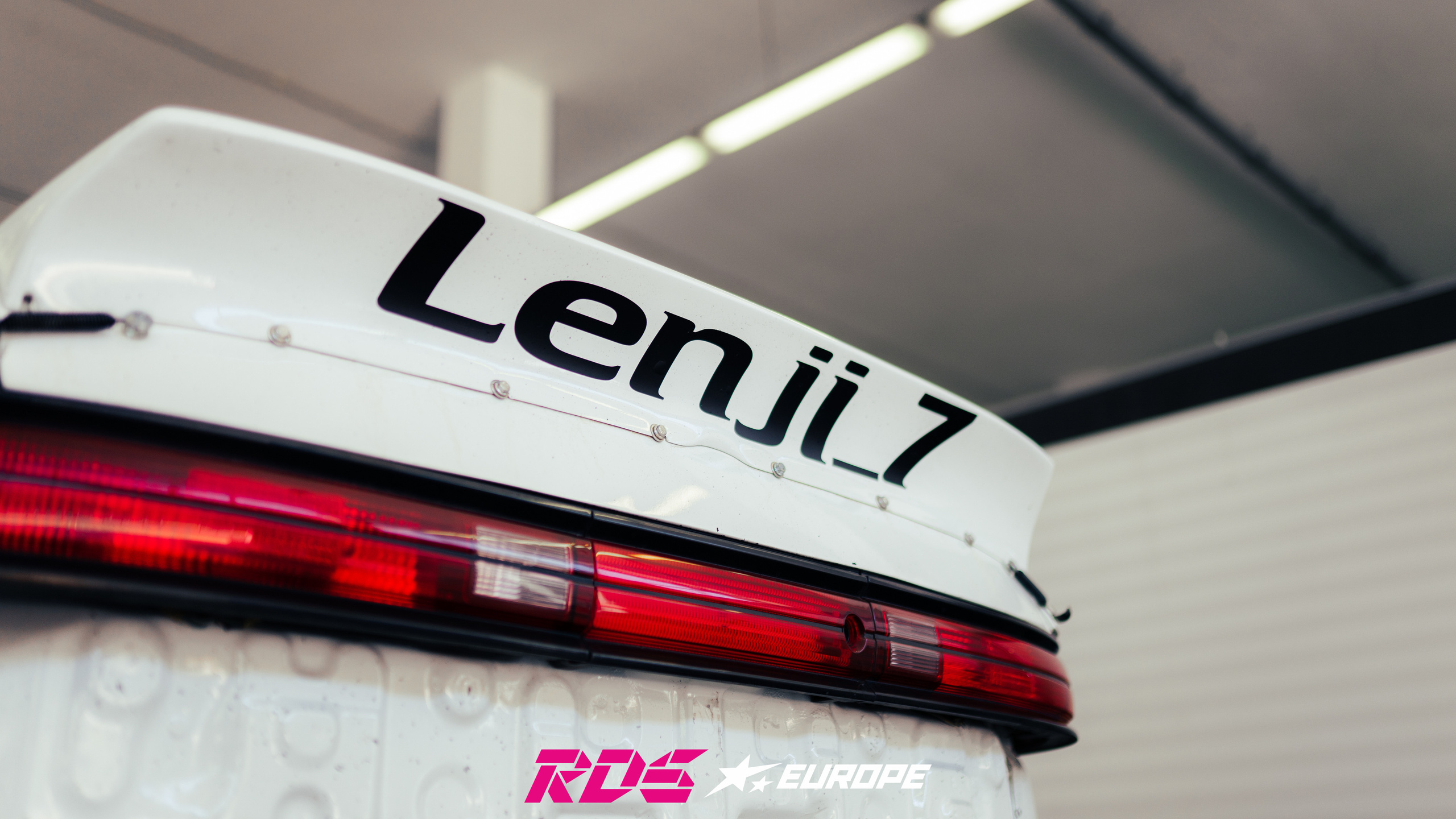 Russian Drift Series. Фотограф в СПБ Алмаз Камаев