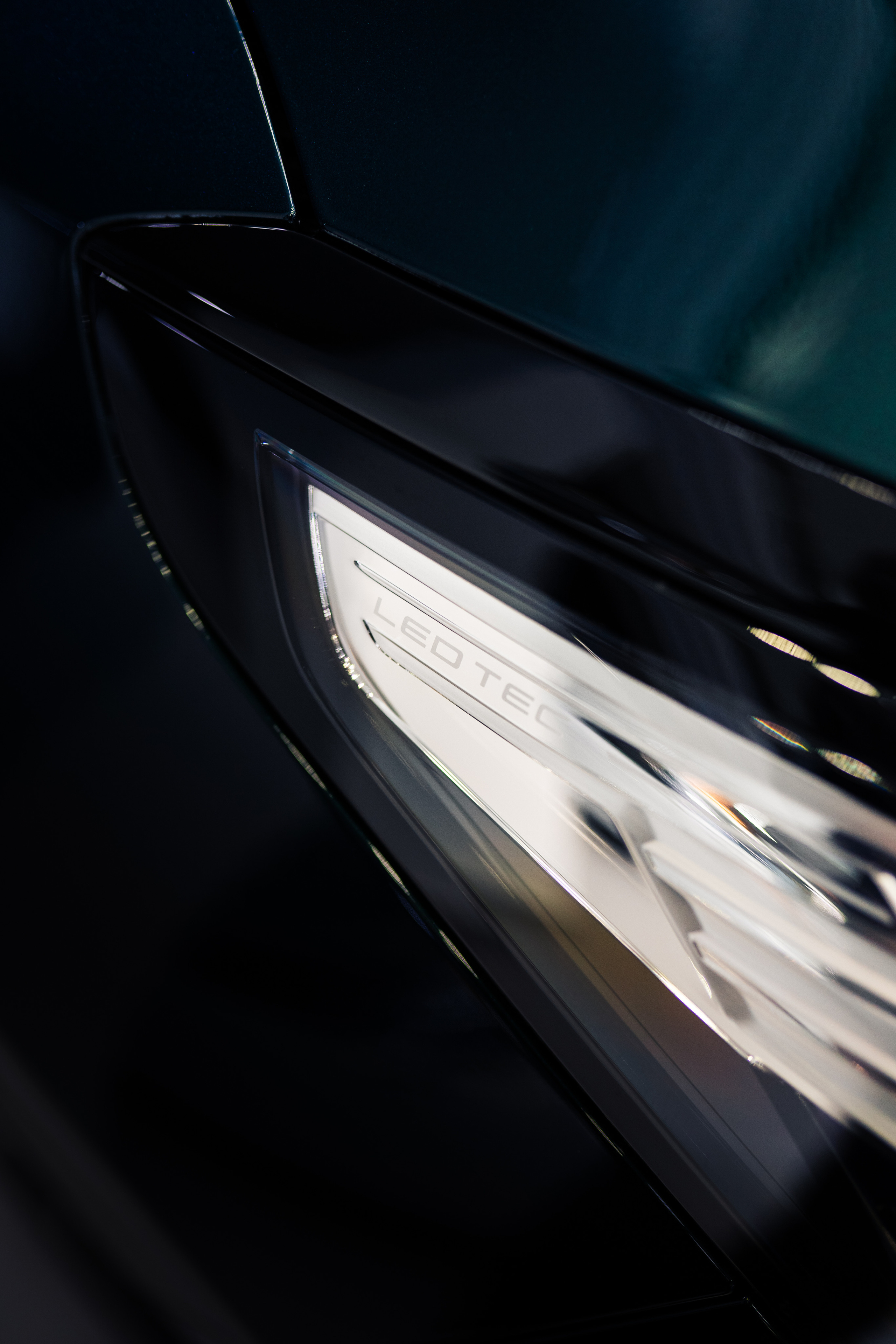 EXEED. Фотограф в СПБ Алмаз Камаев