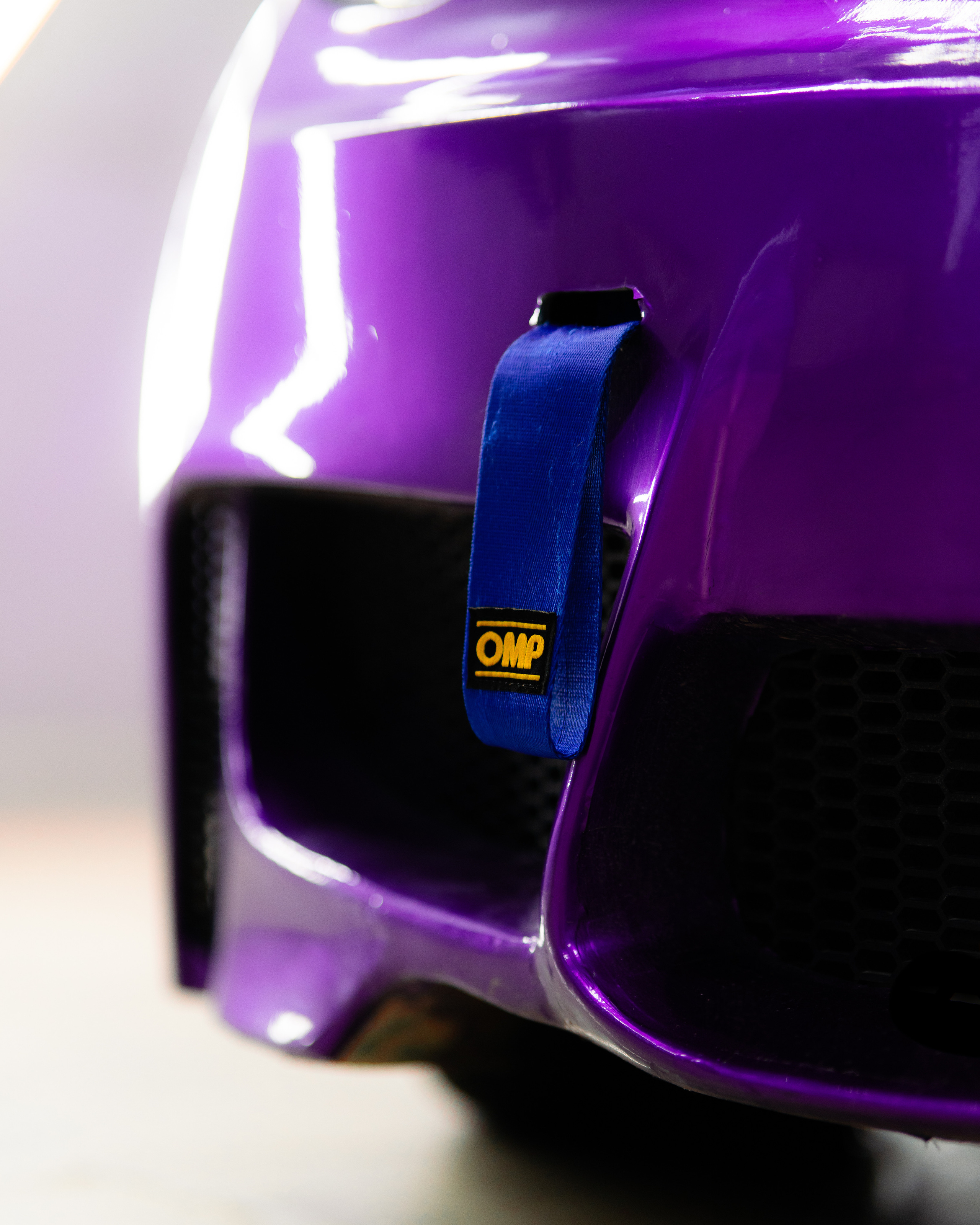 BMW 1-Series. Фотограф в СПБ Алмаз Камаев