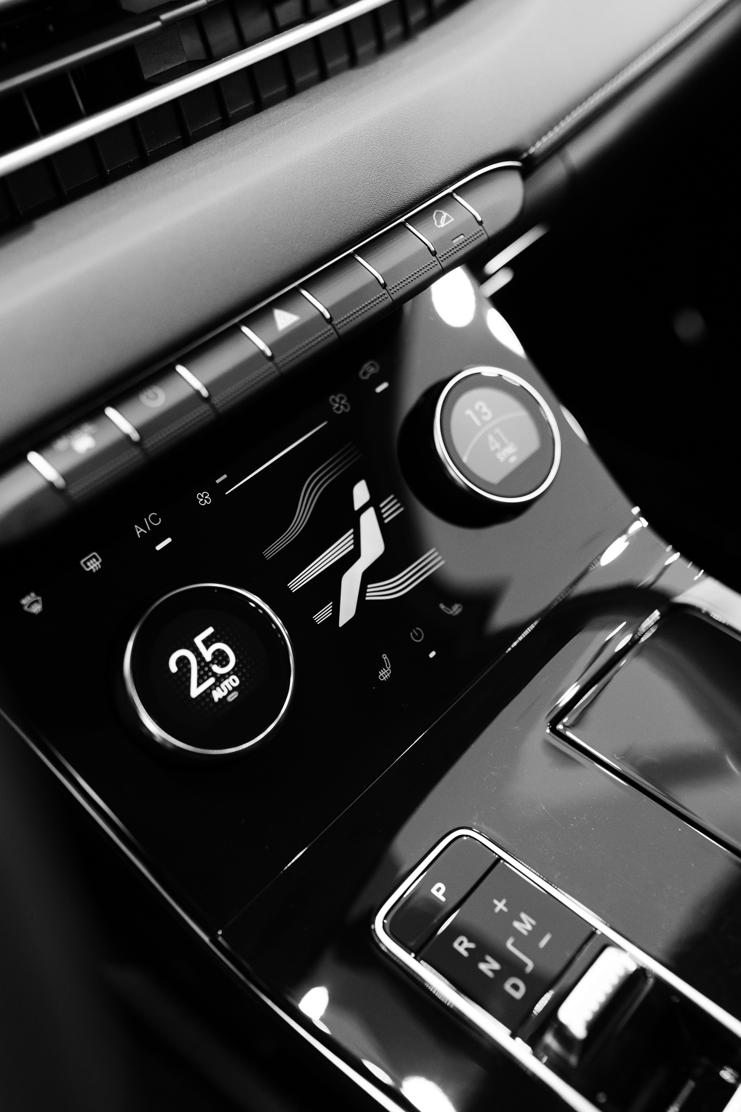 EXEED. Фотограф в СПБ Алмаз Камаев