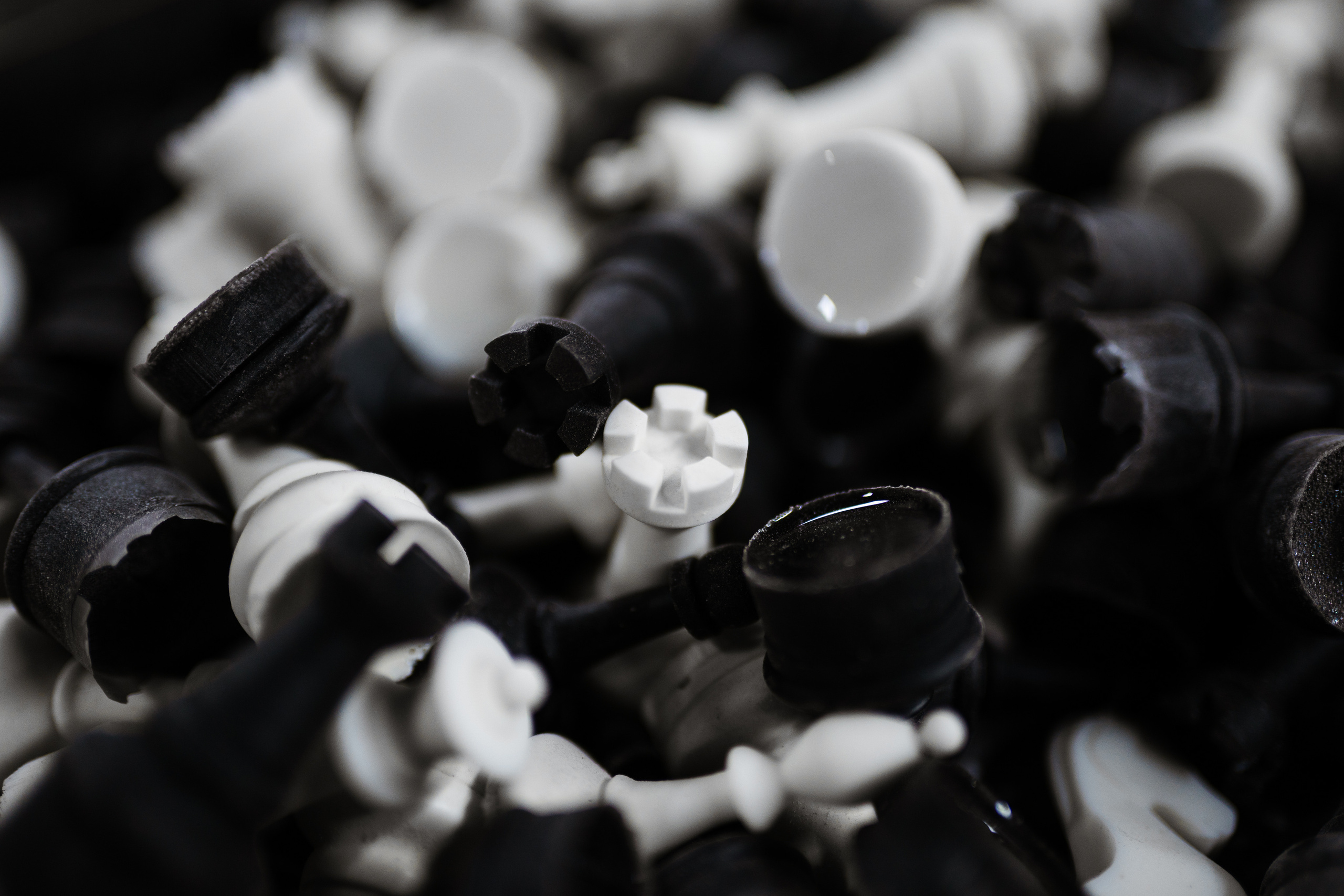 Производство шахмат VASO. Фотограф в СПБ Алмаз Камаев