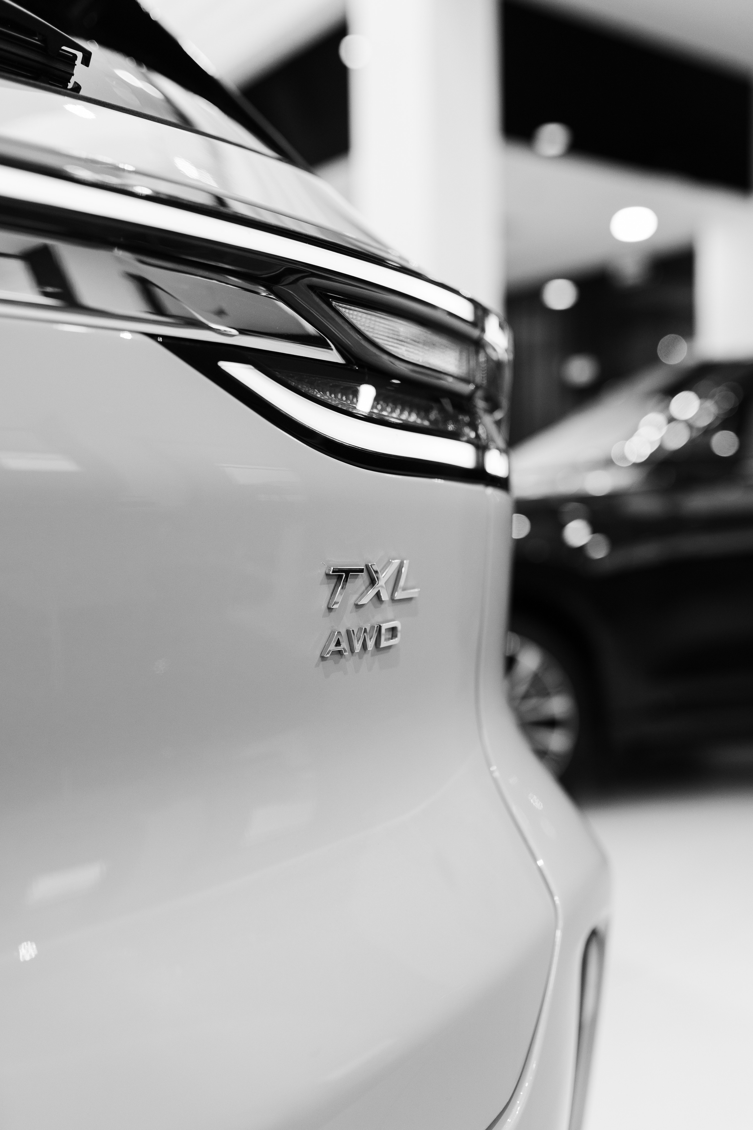 EXEED. Фотограф в СПБ Алмаз Камаев