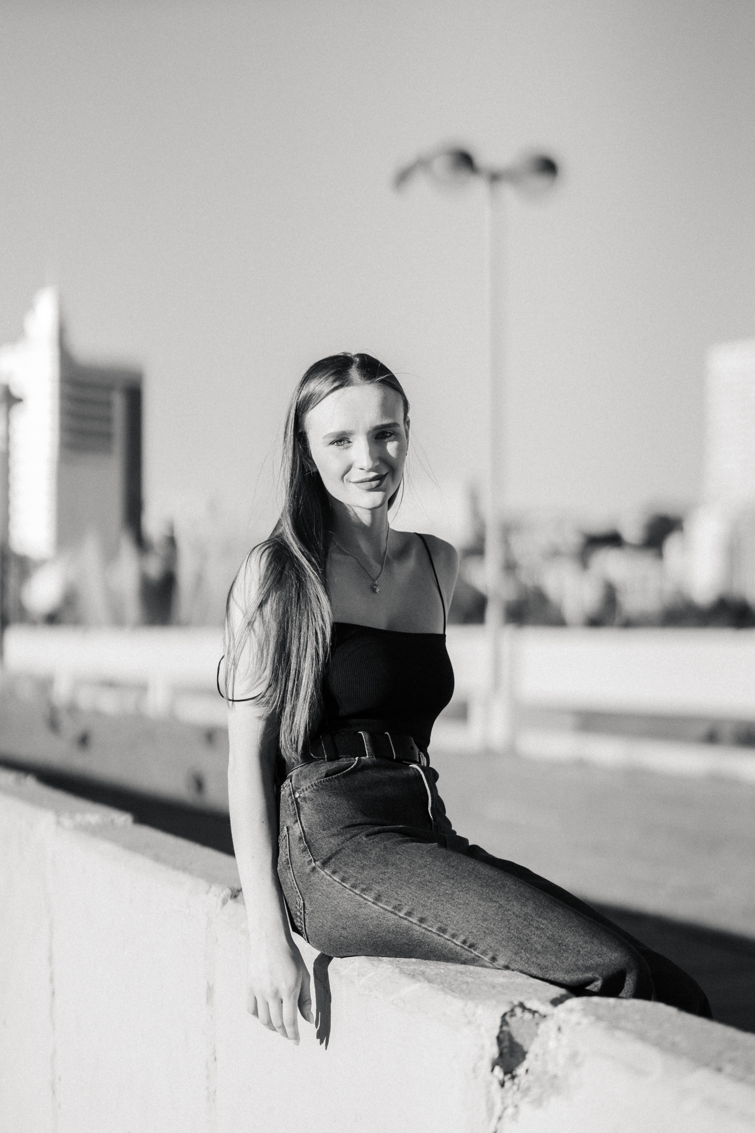 Катя. Фотограф в СПБ Алмаз Камаев