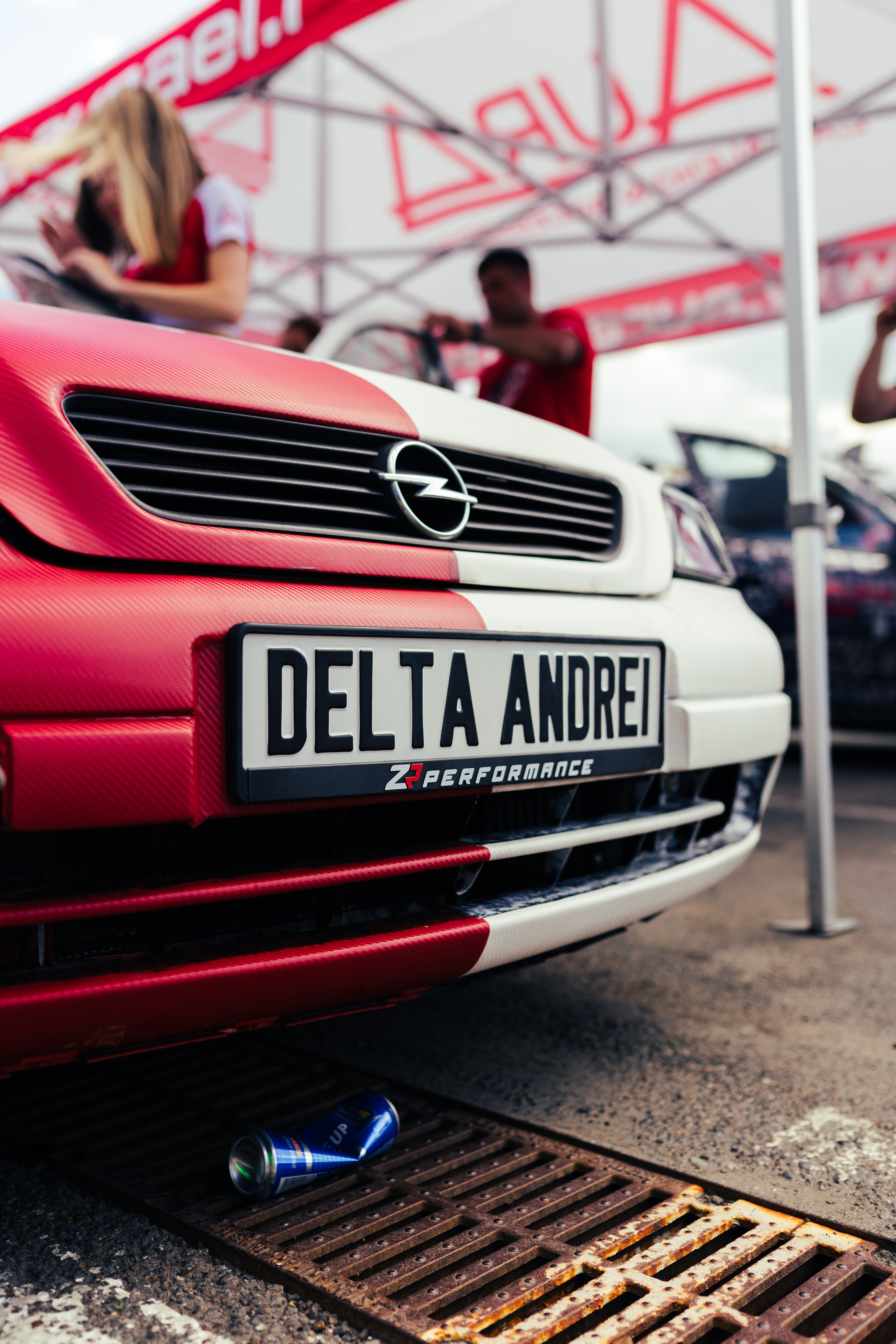 Фестиваль автозвука. Фотограф в СПБ Алмаз Камаев