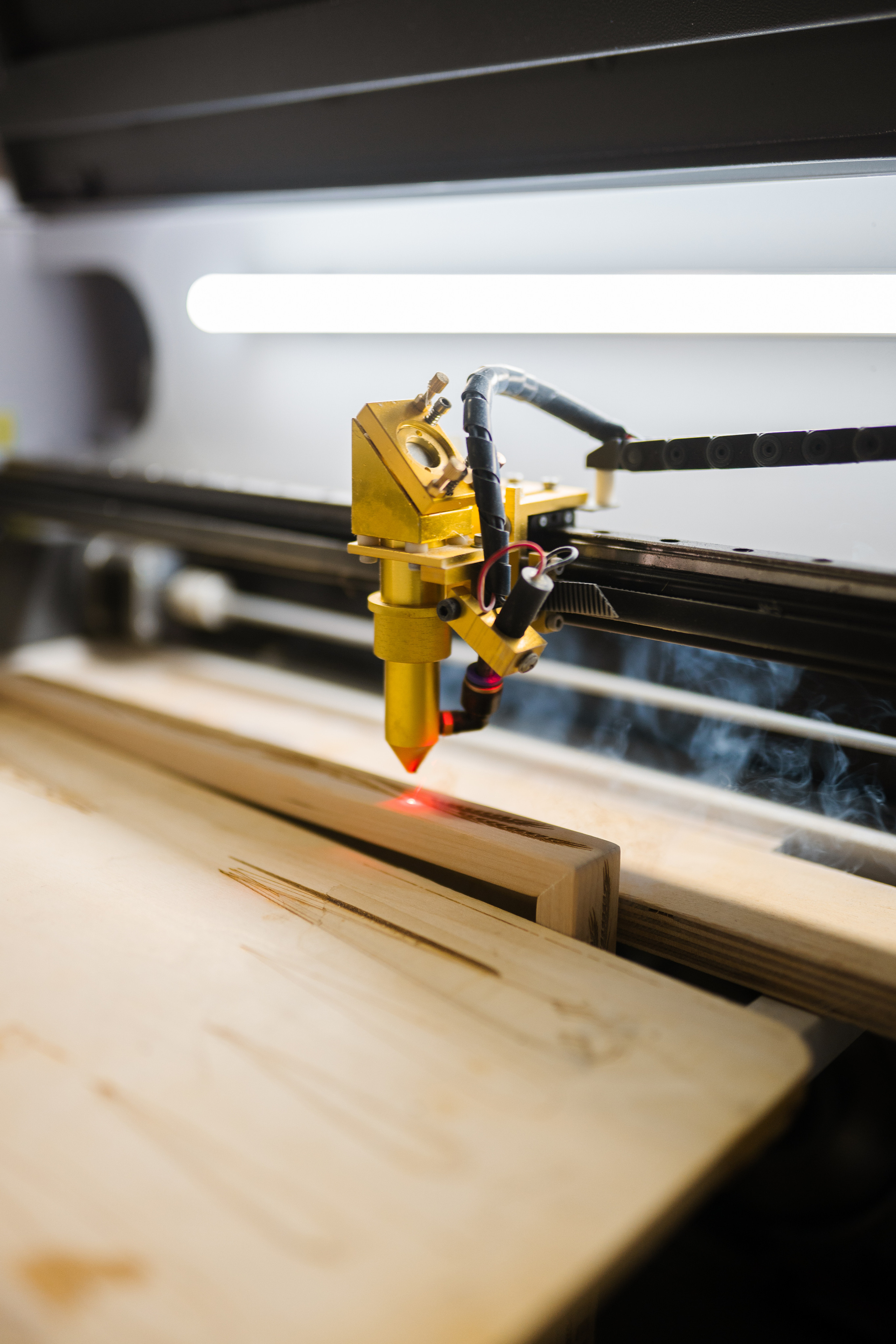 Производство шахмат VASO. Фотограф в СПБ Алмаз Камаев