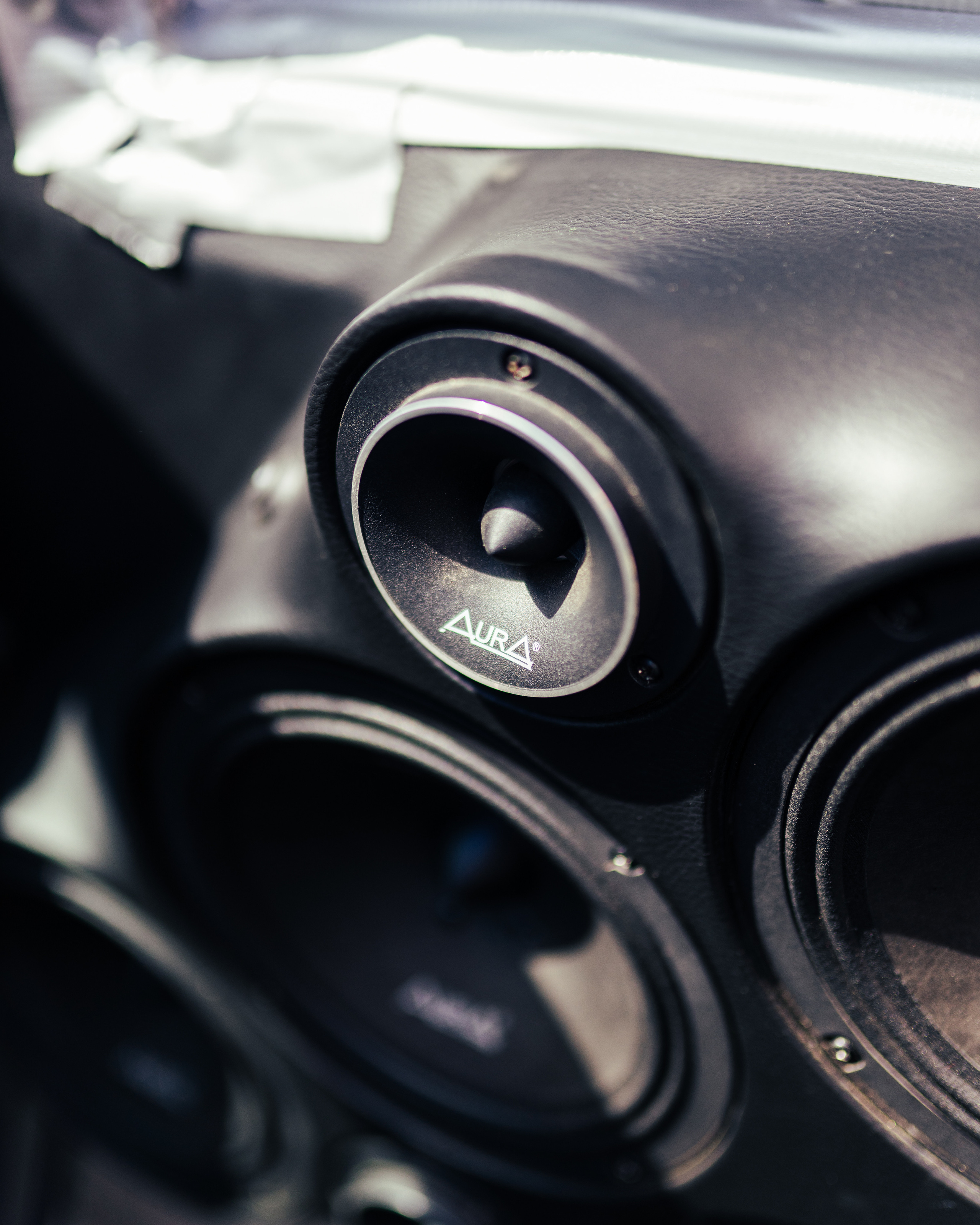 Фестиваль автозвука. Фотограф в СПБ Алмаз Камаев