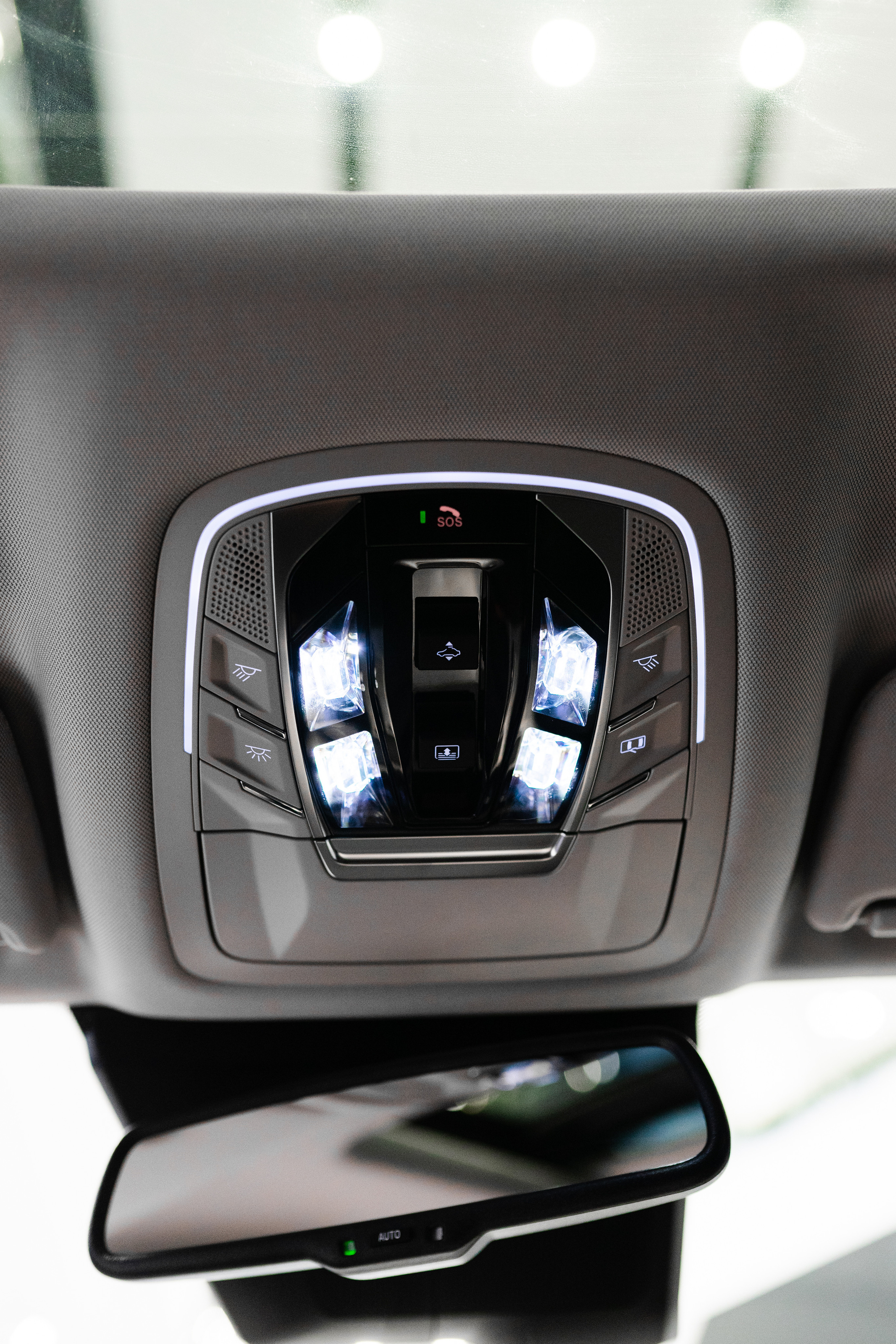 EXEED. Фотограф в СПБ Алмаз Камаев