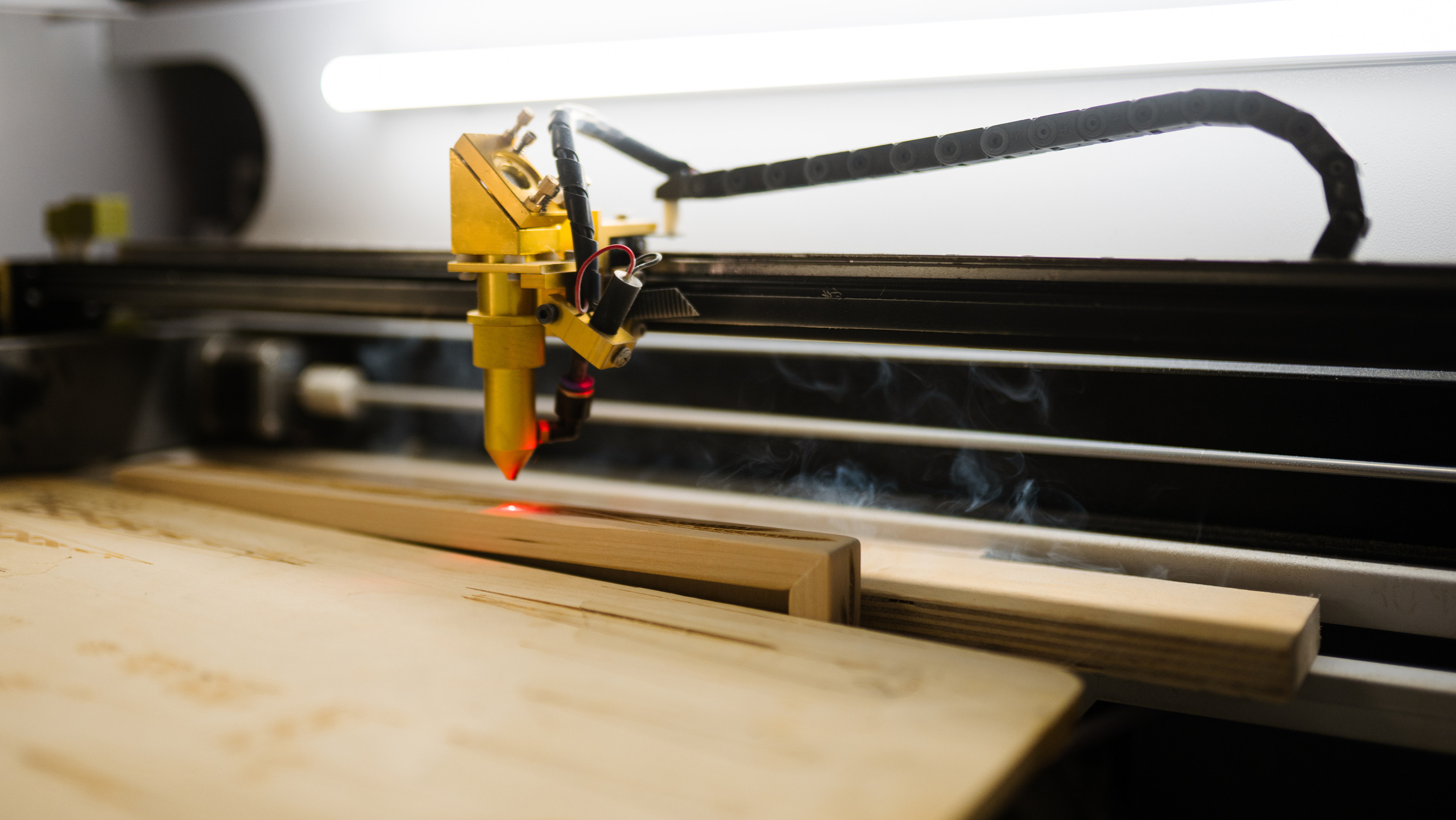 Производство шахмат VASO. Фотограф в СПБ Алмаз Камаев