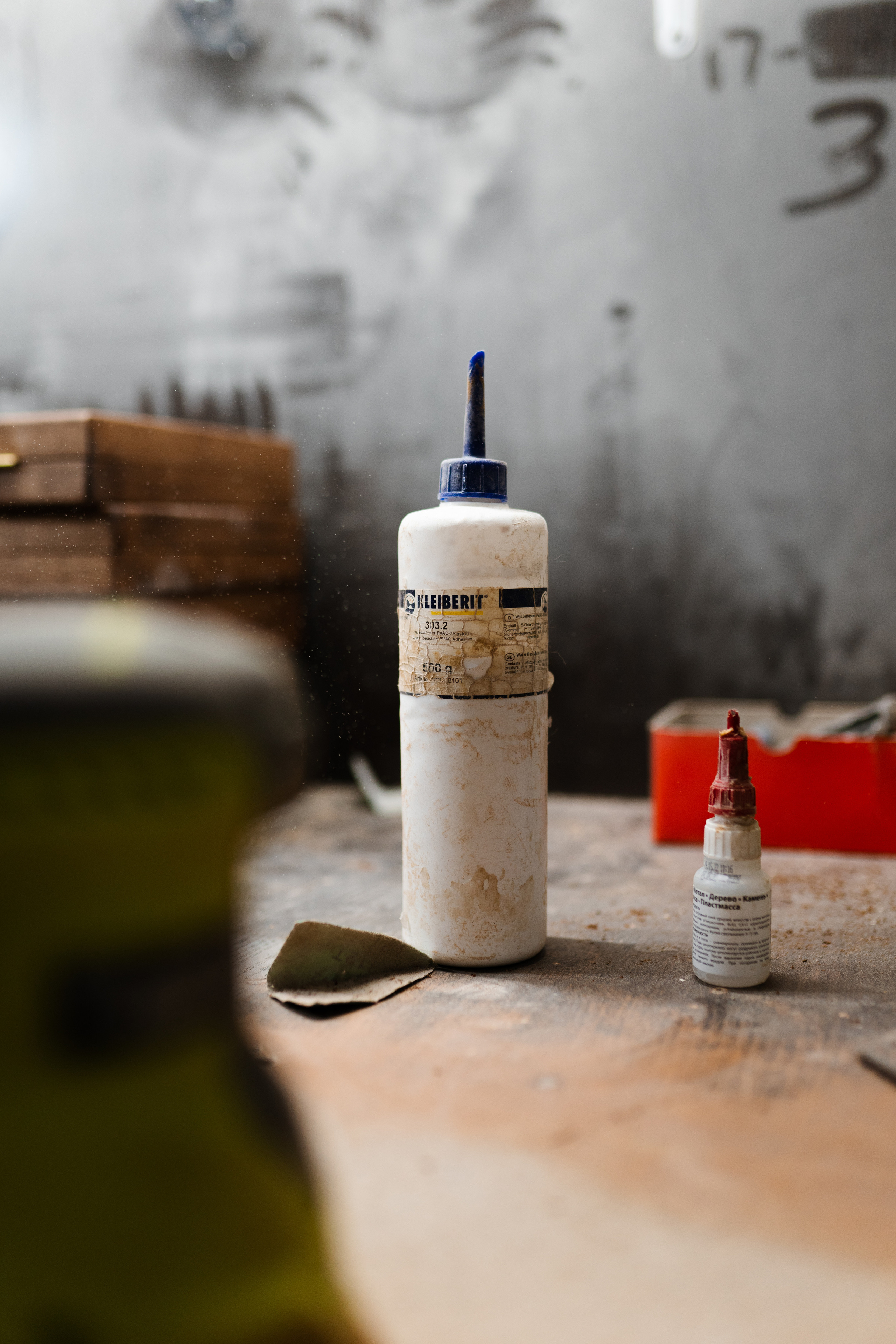 Производство шахмат VASO. Фотограф в СПБ Алмаз Камаев