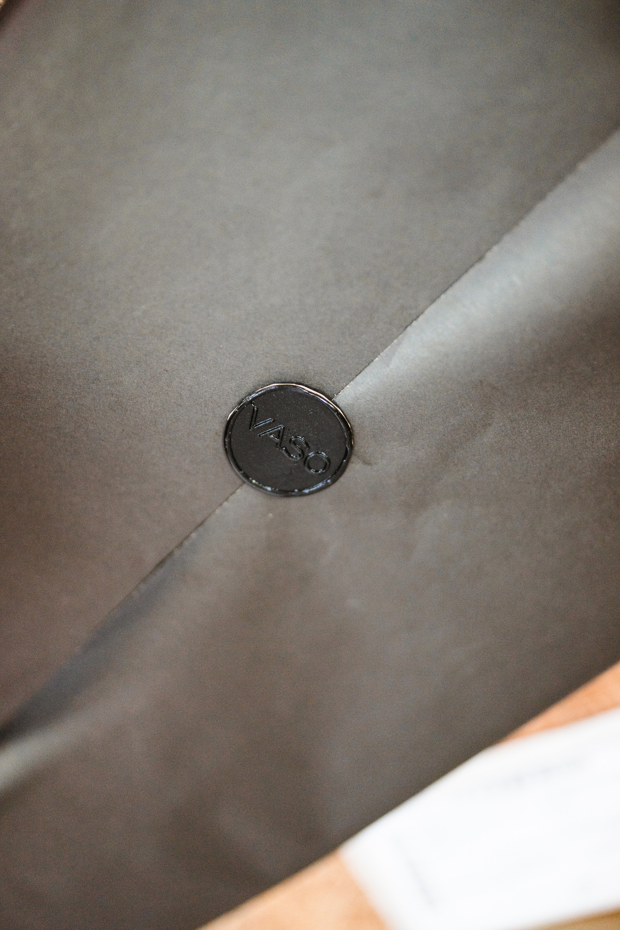 Производство шахмат VASO. Фотограф в СПБ Алмаз Камаев