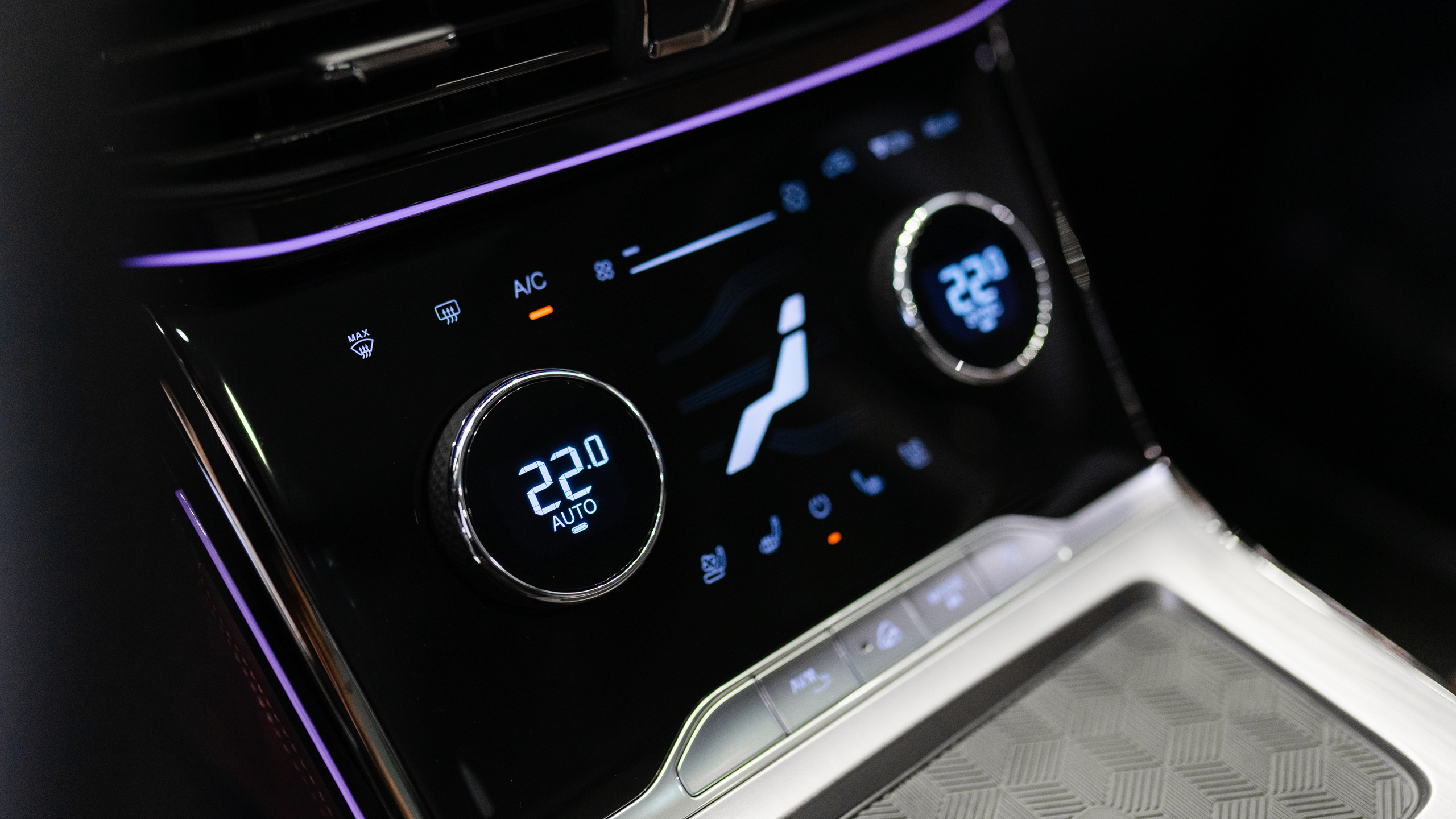 EXEED. Фотограф в СПБ Алмаз Камаев