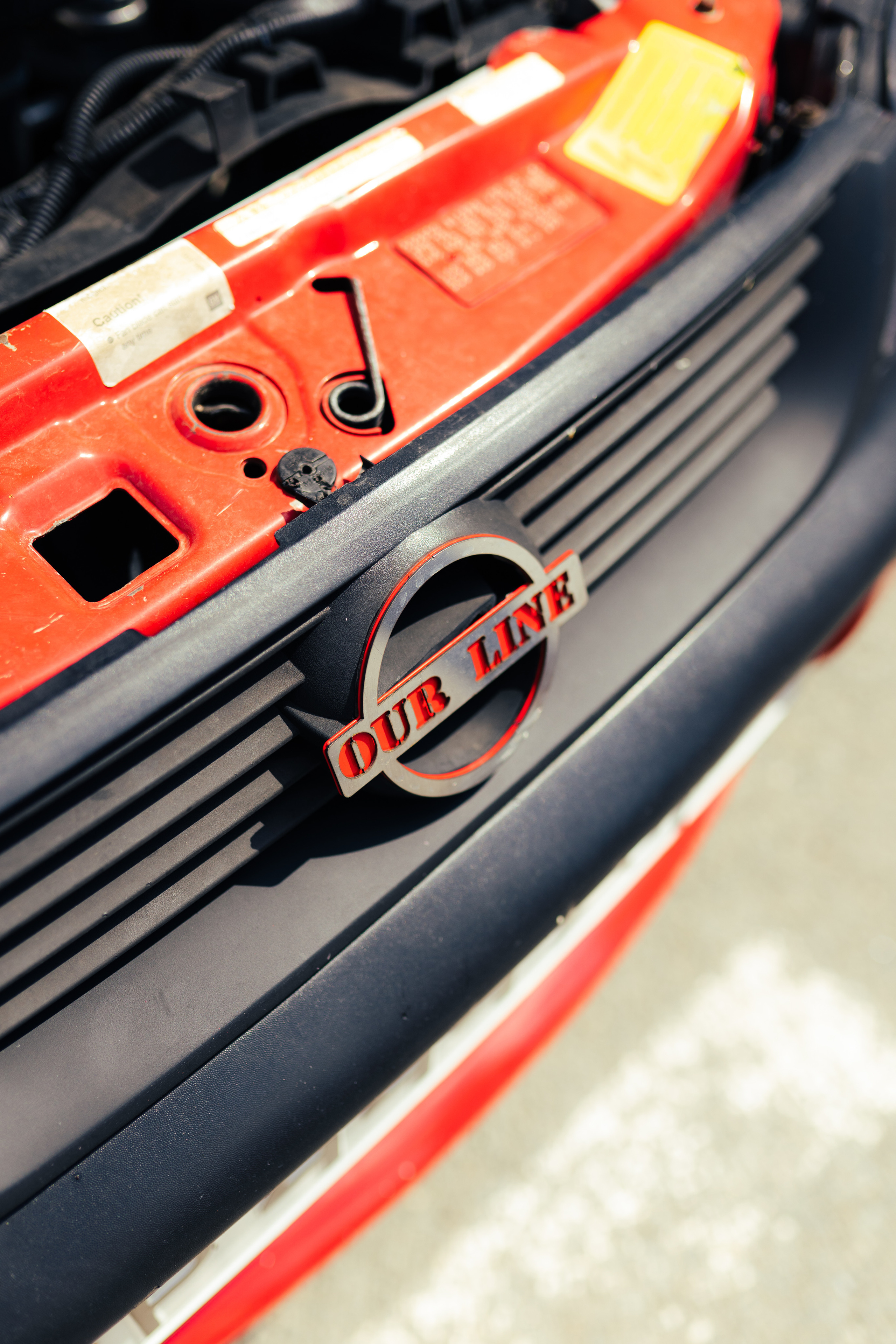 Фестиваль автозвука. Фотограф в СПБ Алмаз Камаев