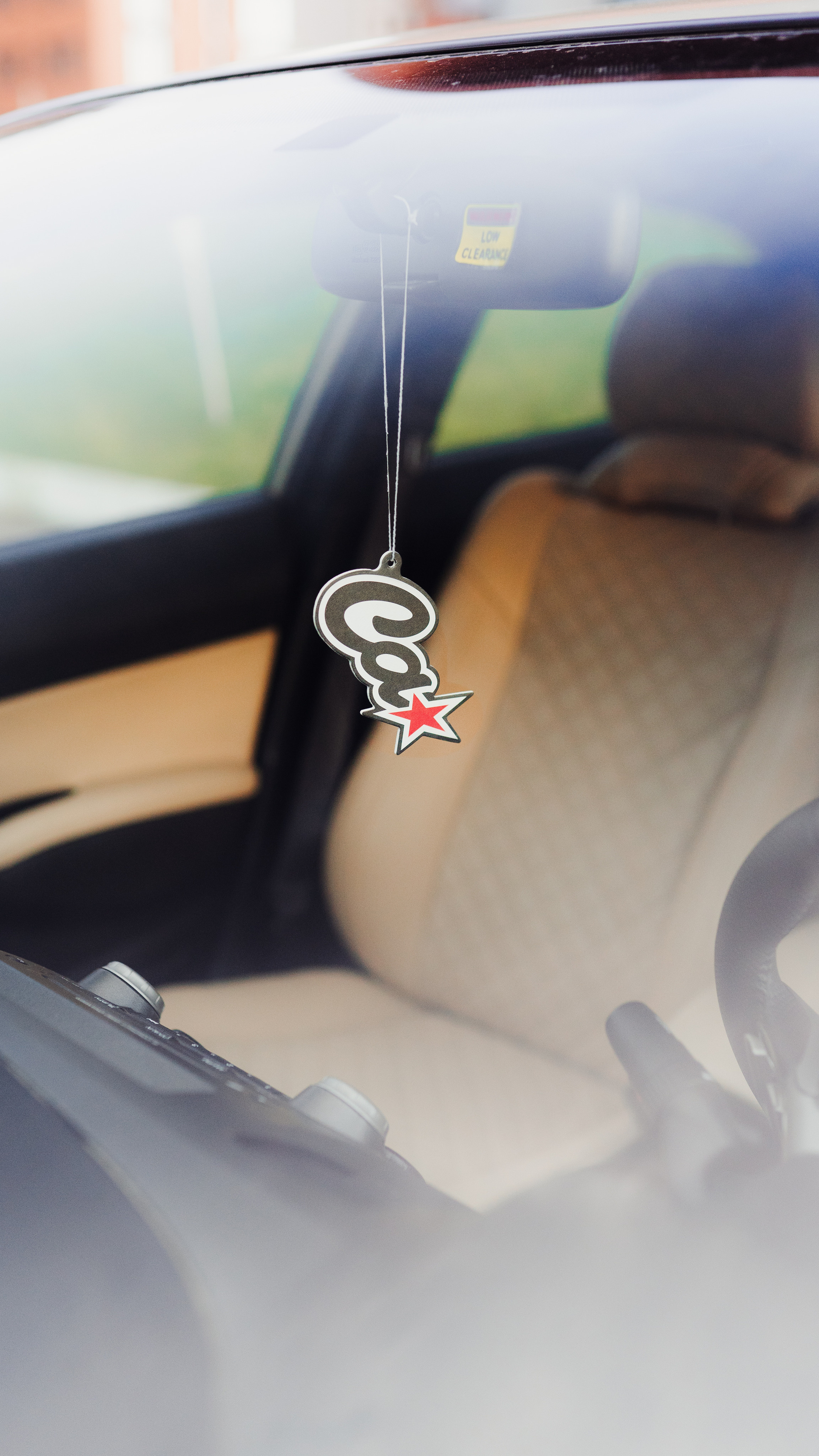 Honda Civic. Фотограф в СПБ Алмаз Камаев