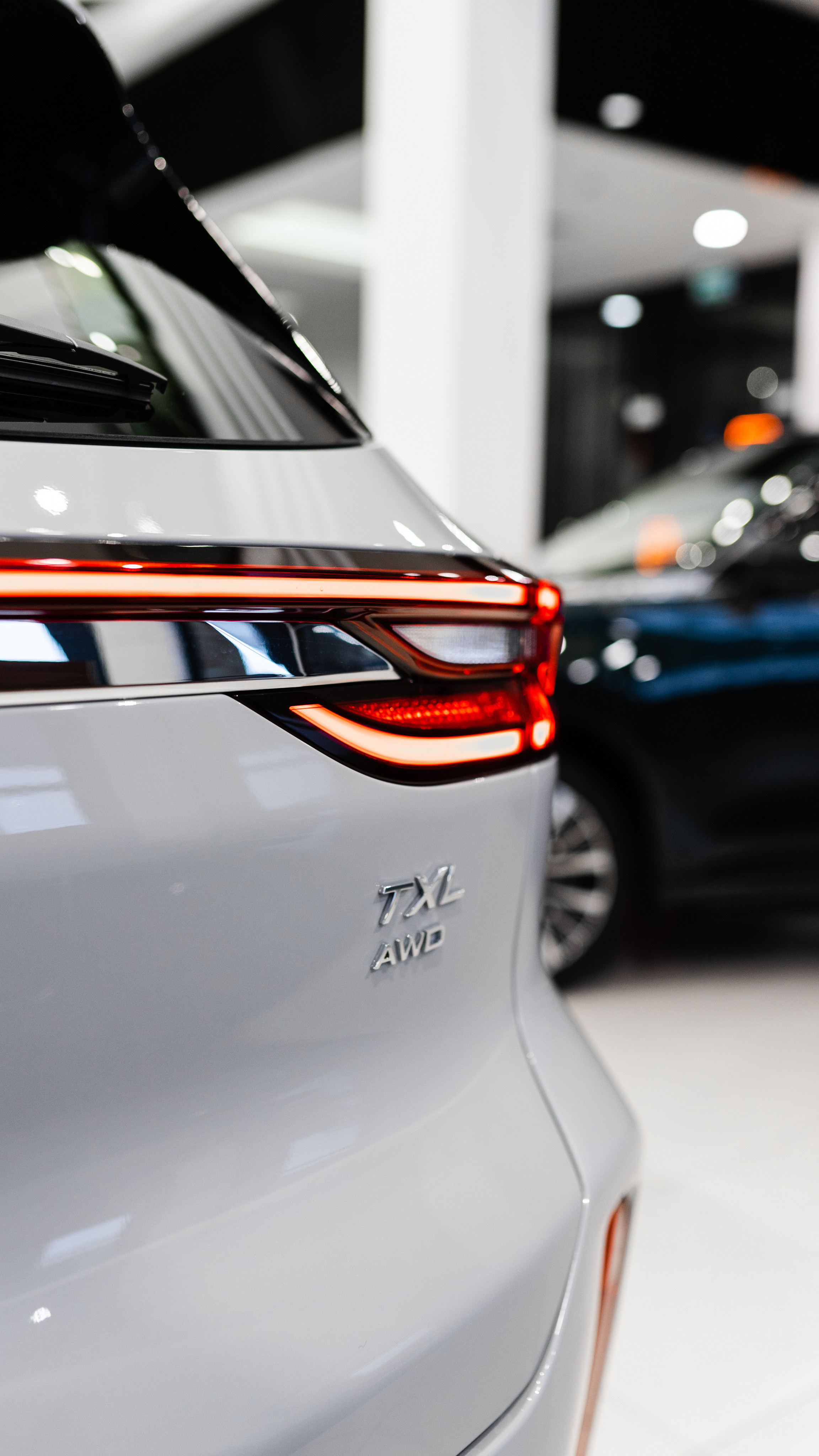 EXEED. Фотограф в СПБ Алмаз Камаев