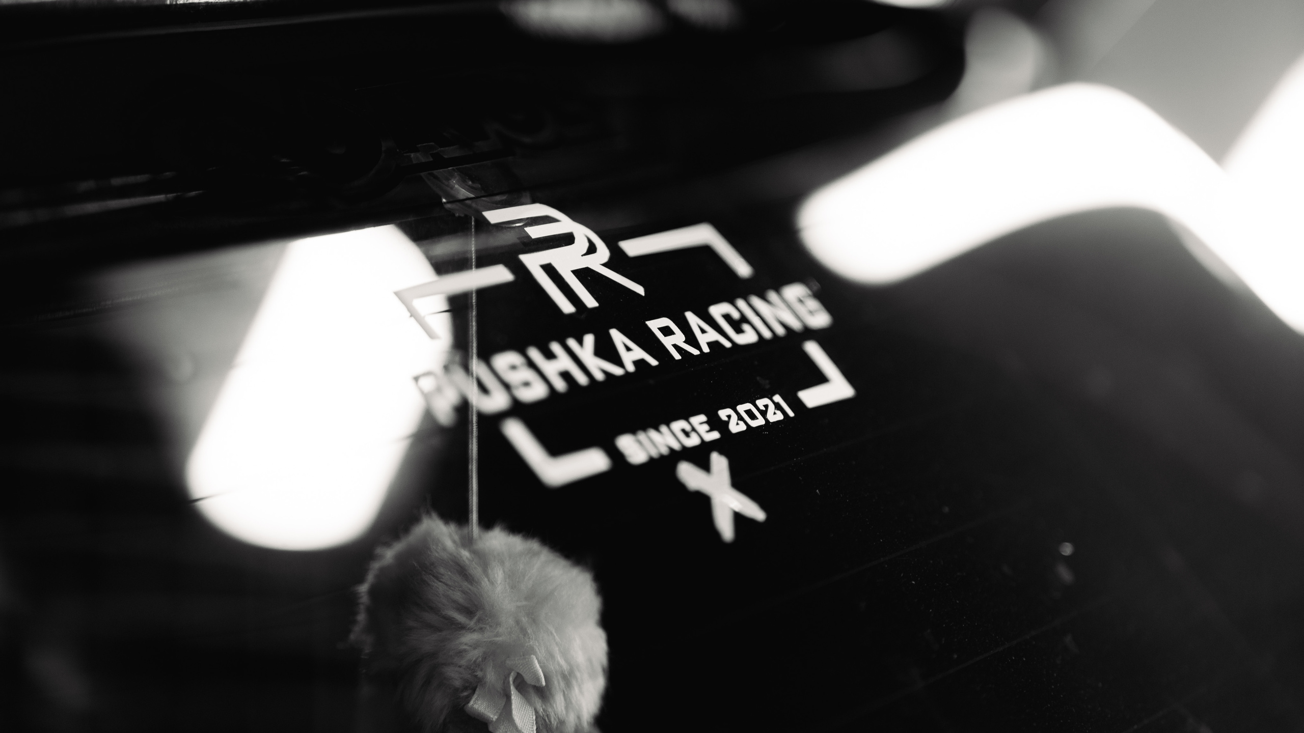 BMW 1-Series. Фотограф в СПБ Алмаз Камаев