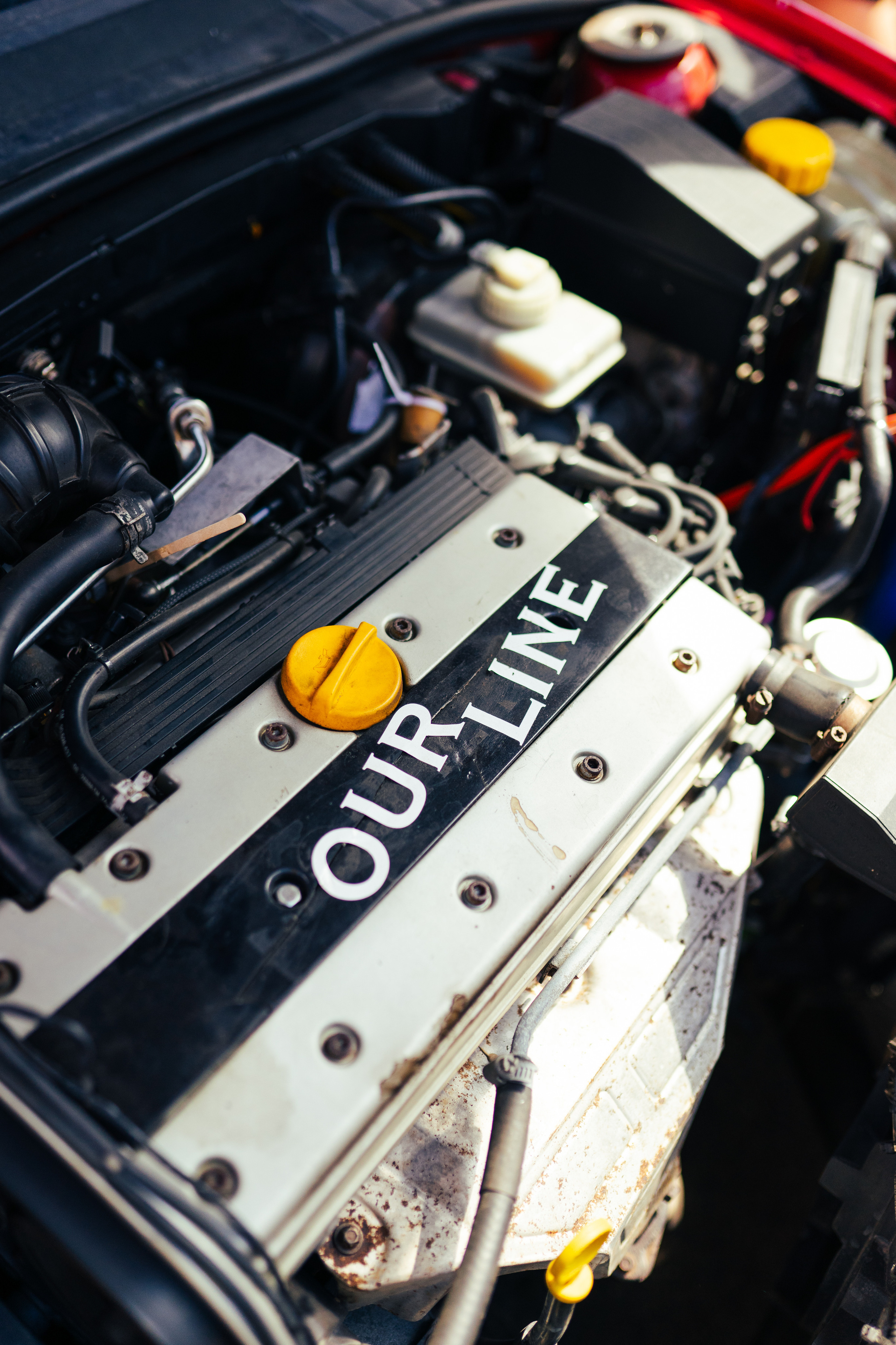 Фестиваль автозвука. Фотограф в СПБ Алмаз Камаев