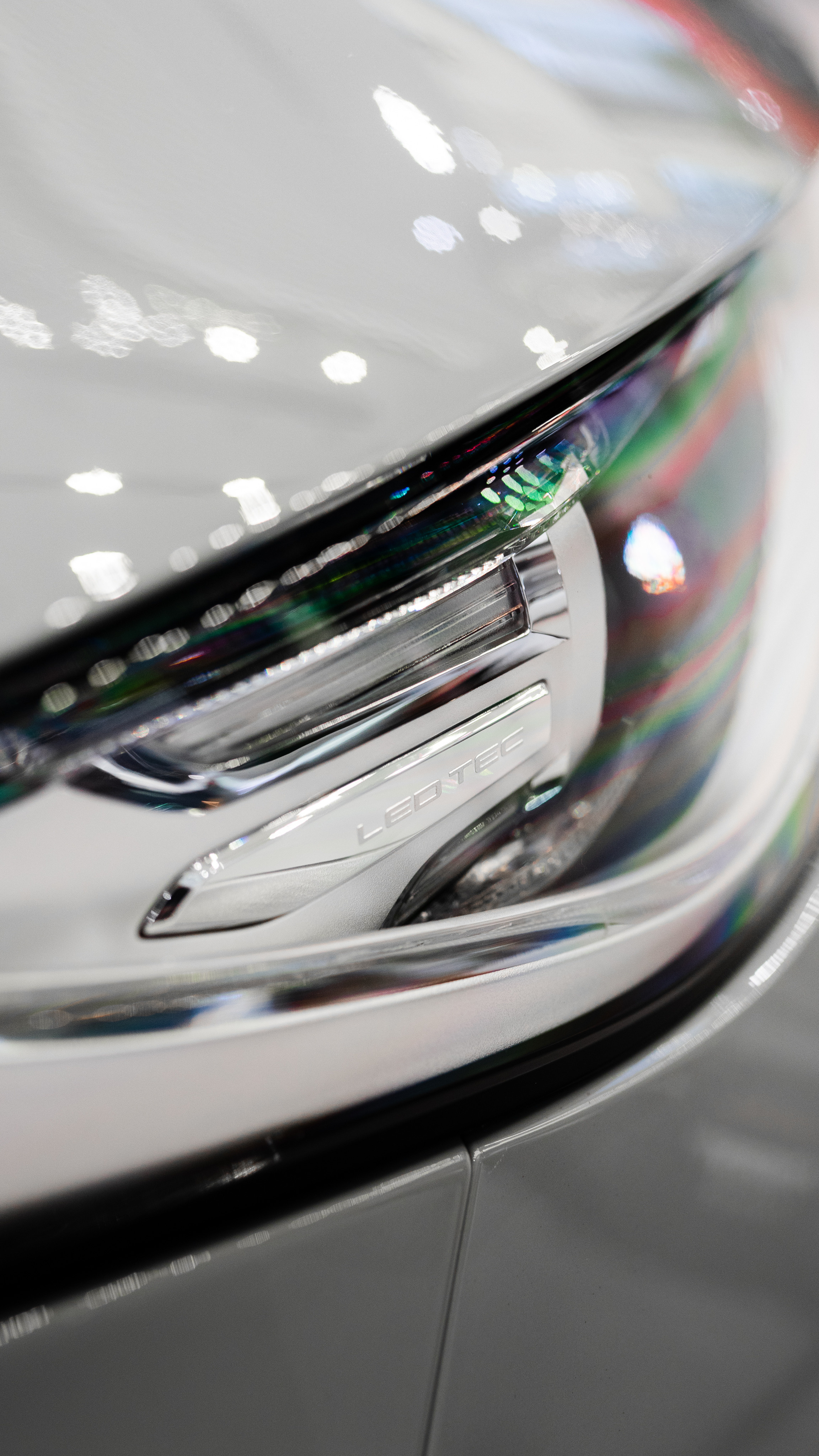 EXEED. Фотограф в СПБ Алмаз Камаев