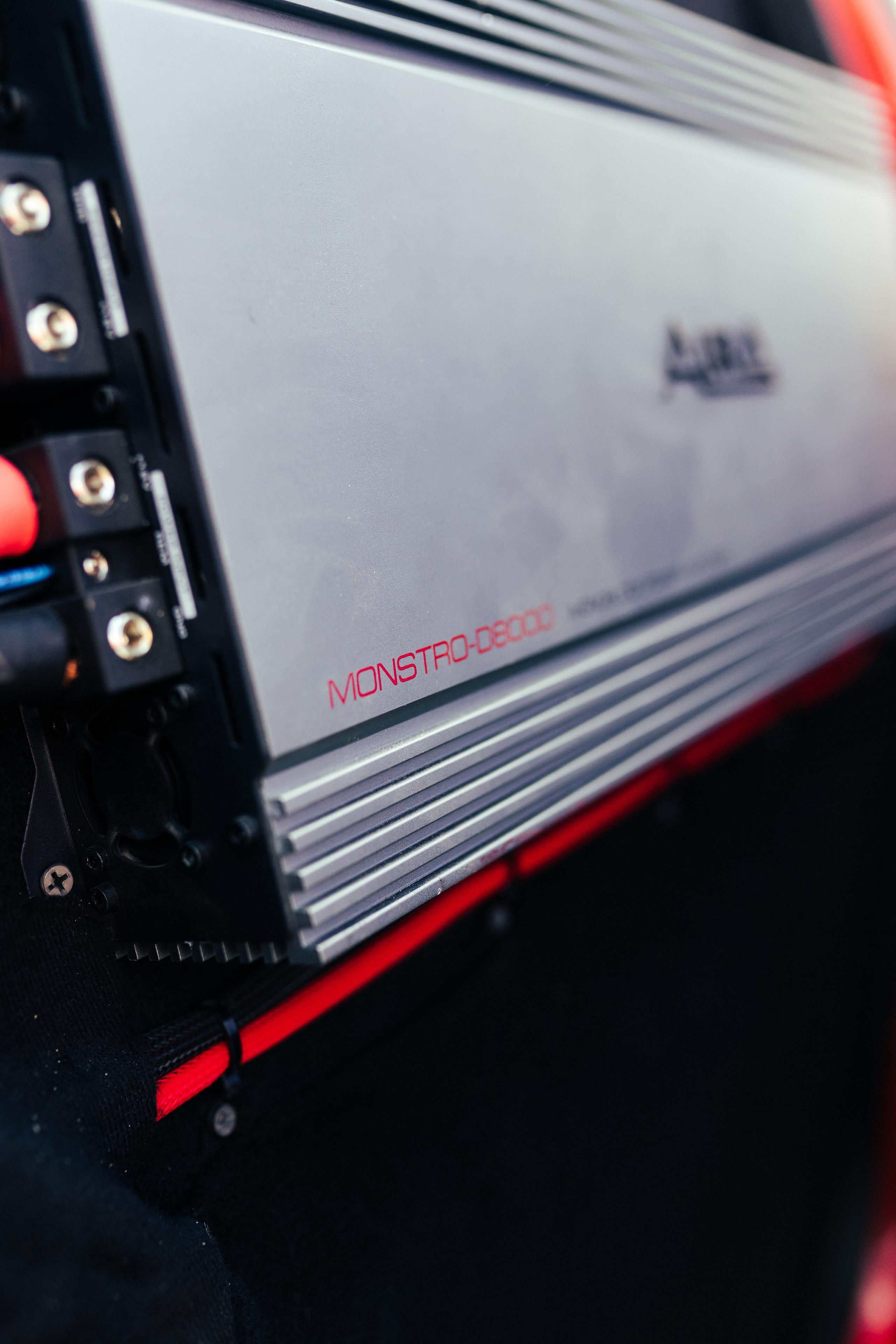 Фестиваль автозвука. Фотограф в СПБ Алмаз Камаев