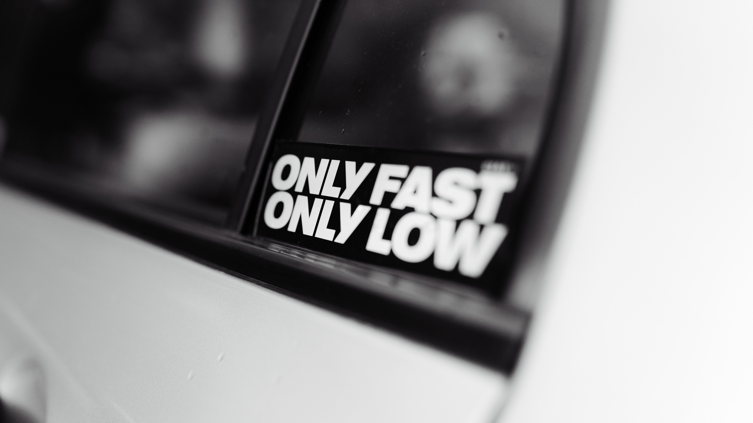 Honda Civic. Фотограф в СПБ Алмаз Камаев