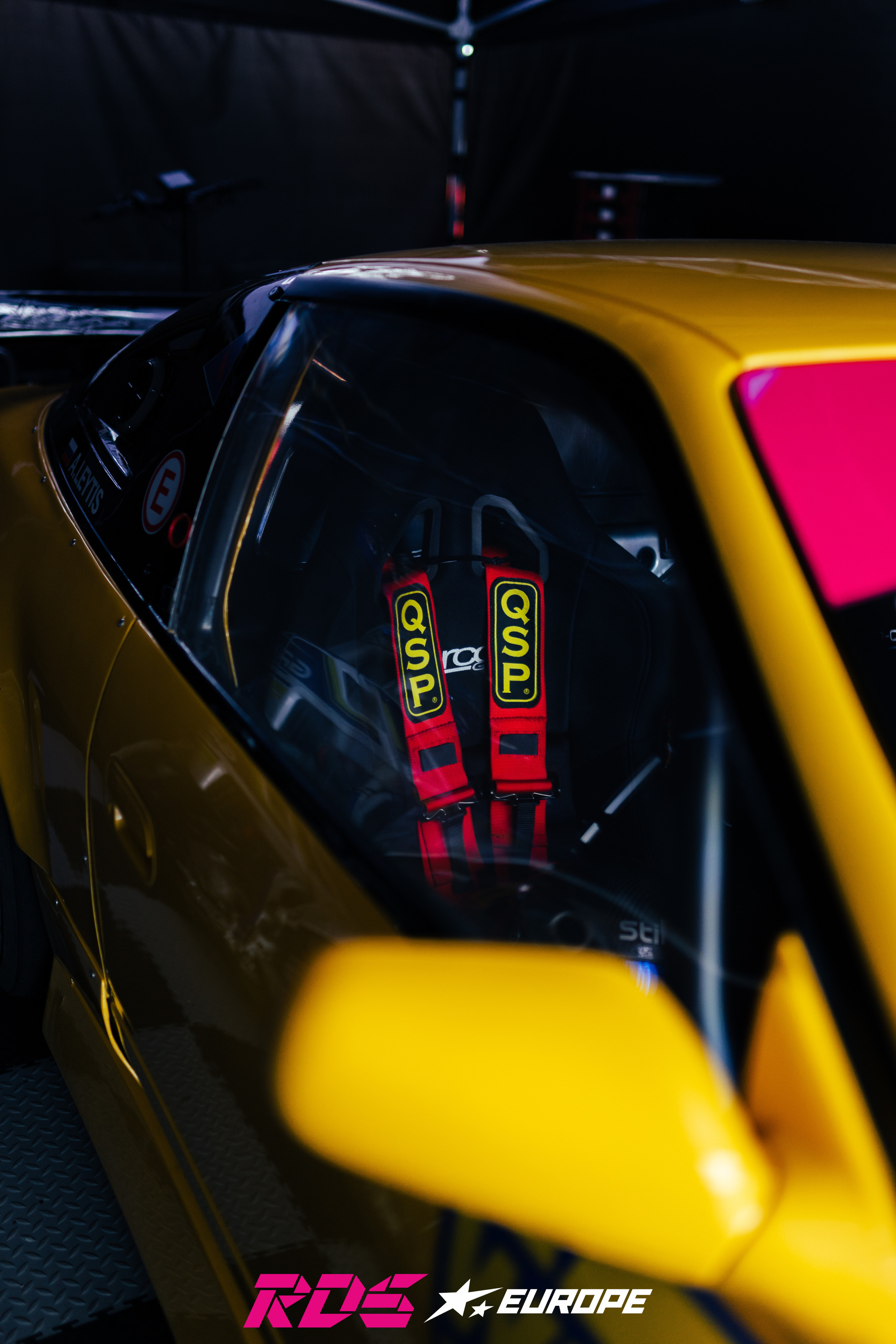 Russian Drift Series. Фотограф в СПБ Алмаз Камаев