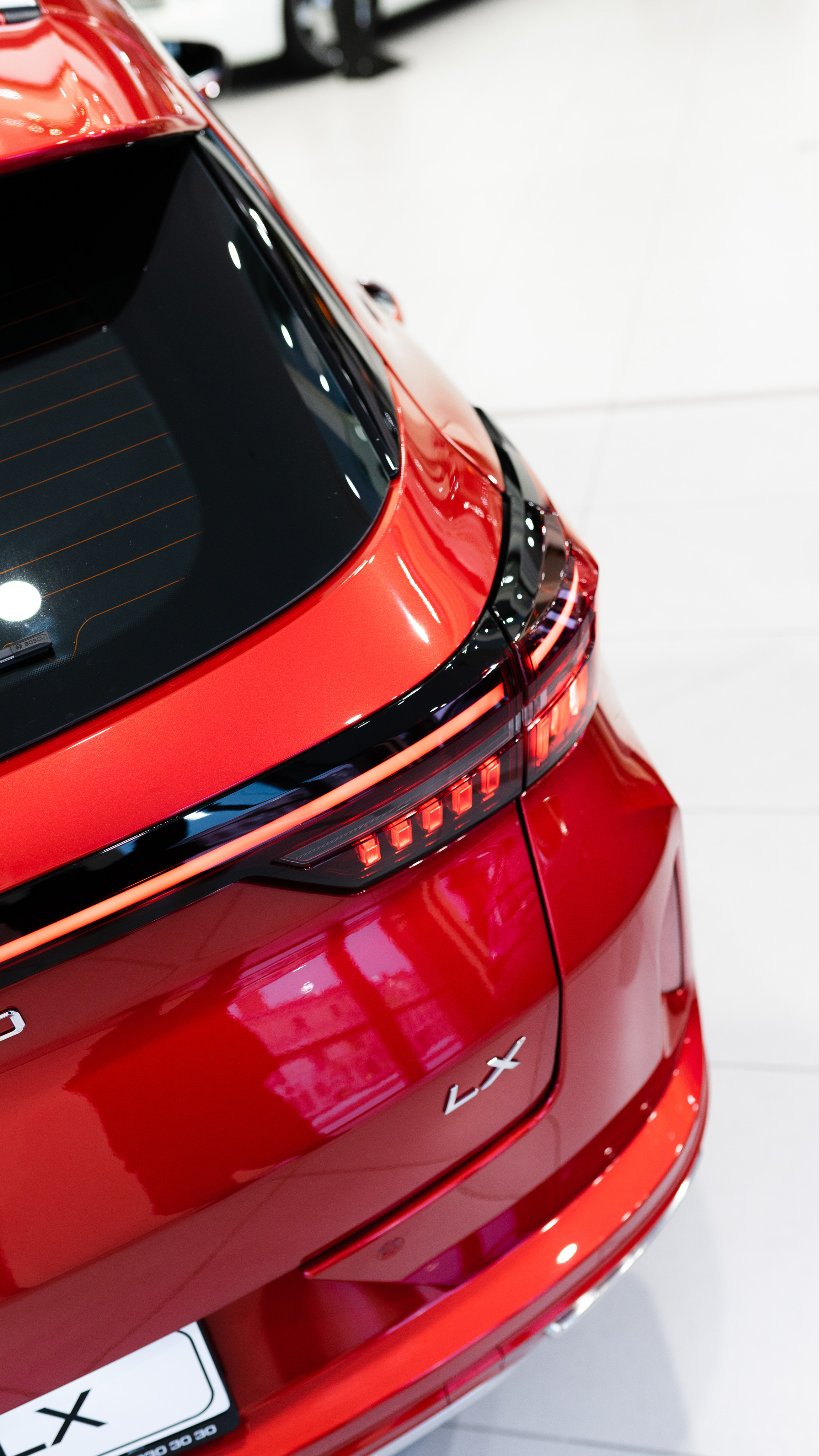 EXEED. Фотограф в СПБ Алмаз Камаев