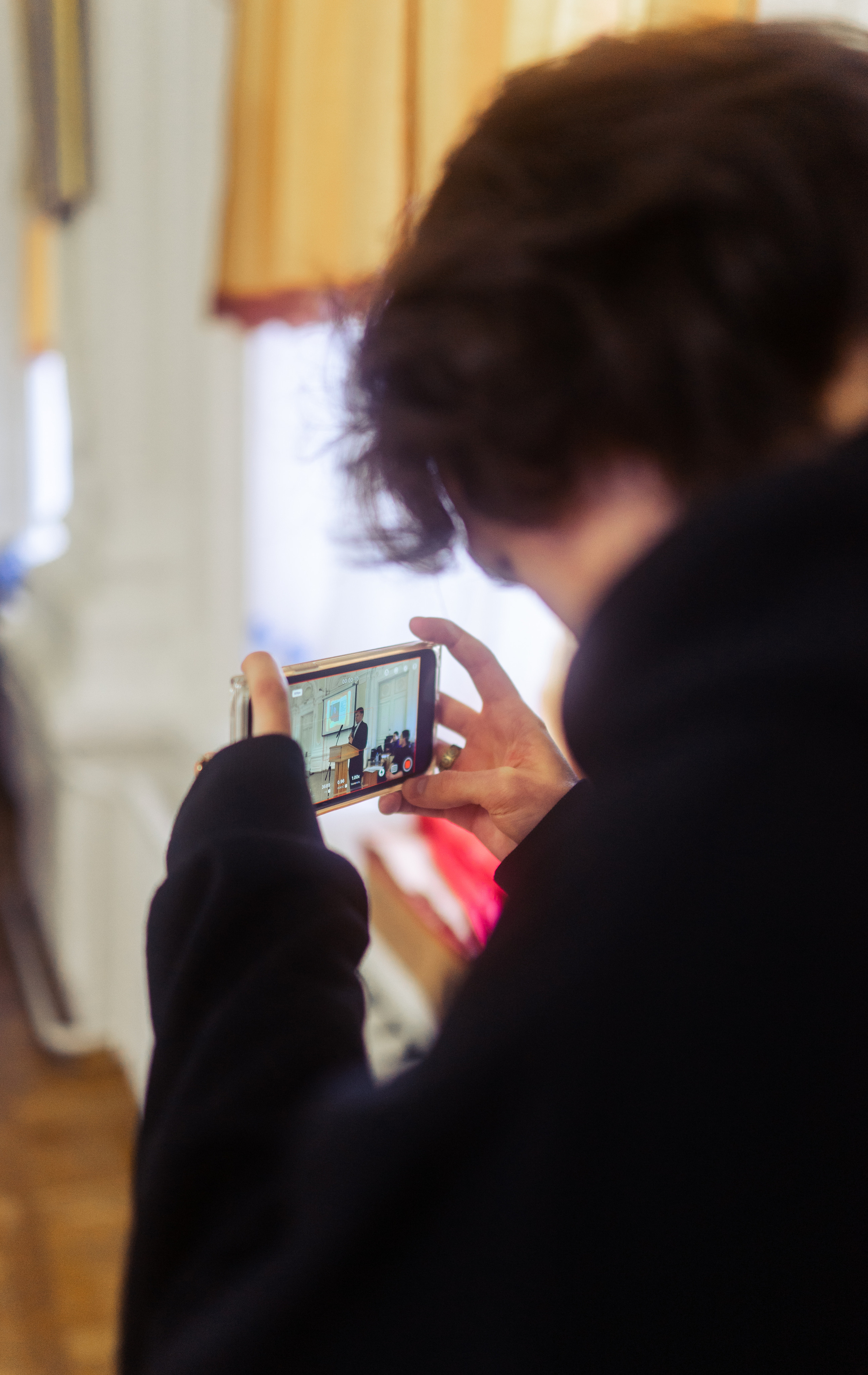 Отличник года. Фотограф в СПБ Алмаз Камаев