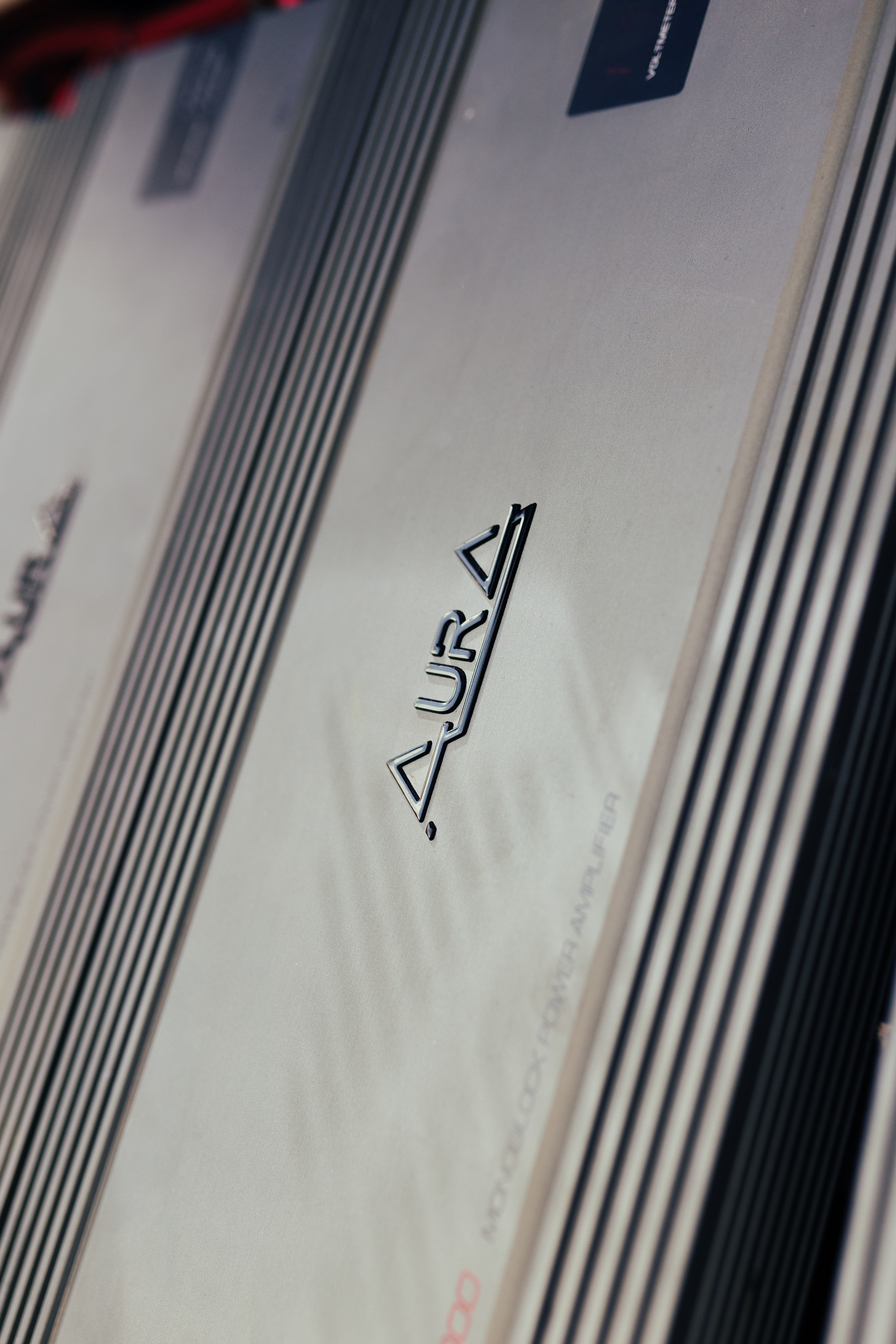 Фестиваль автозвука. Фотограф в СПБ Алмаз Камаев