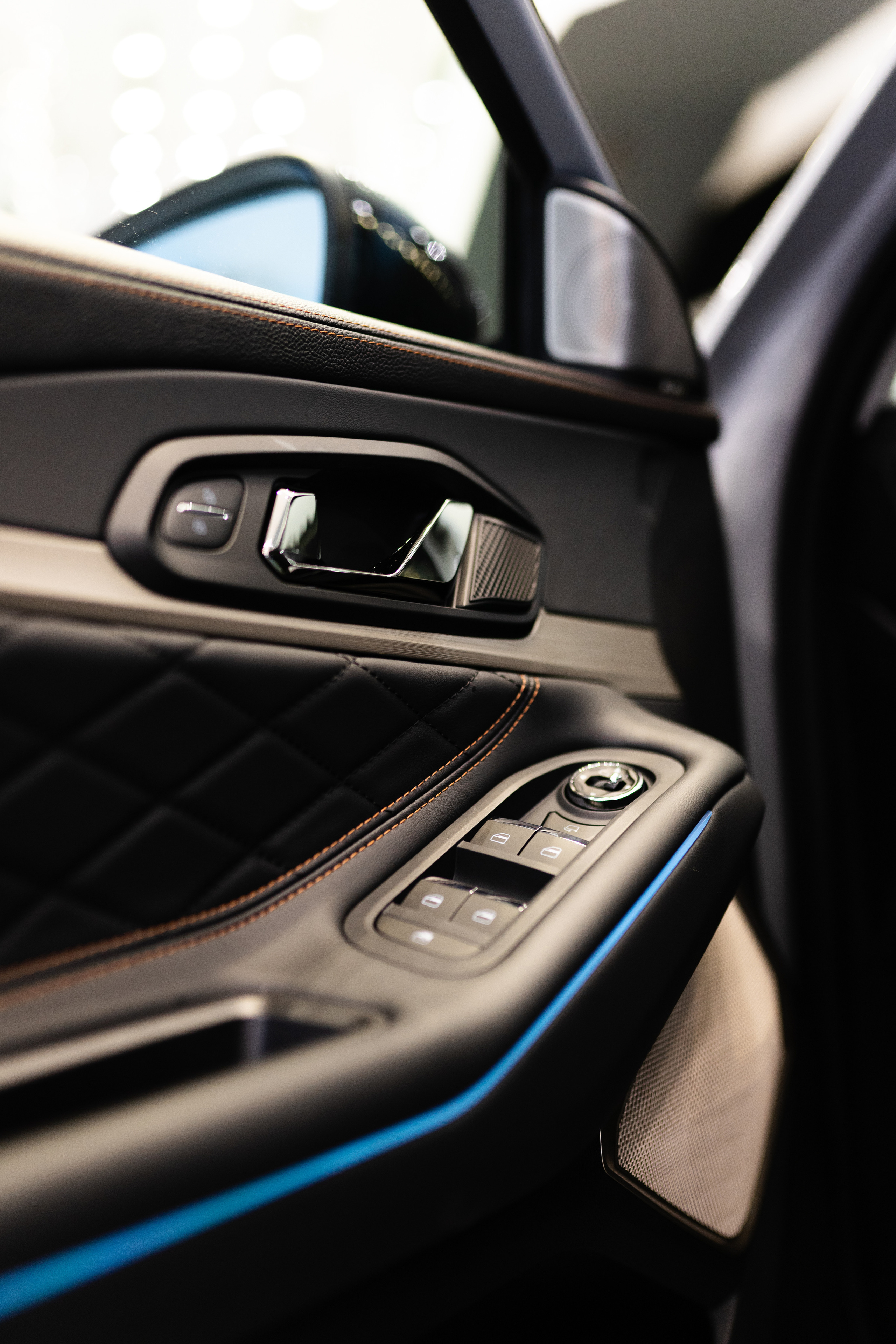 EXEED. Фотограф в СПБ Алмаз Камаев