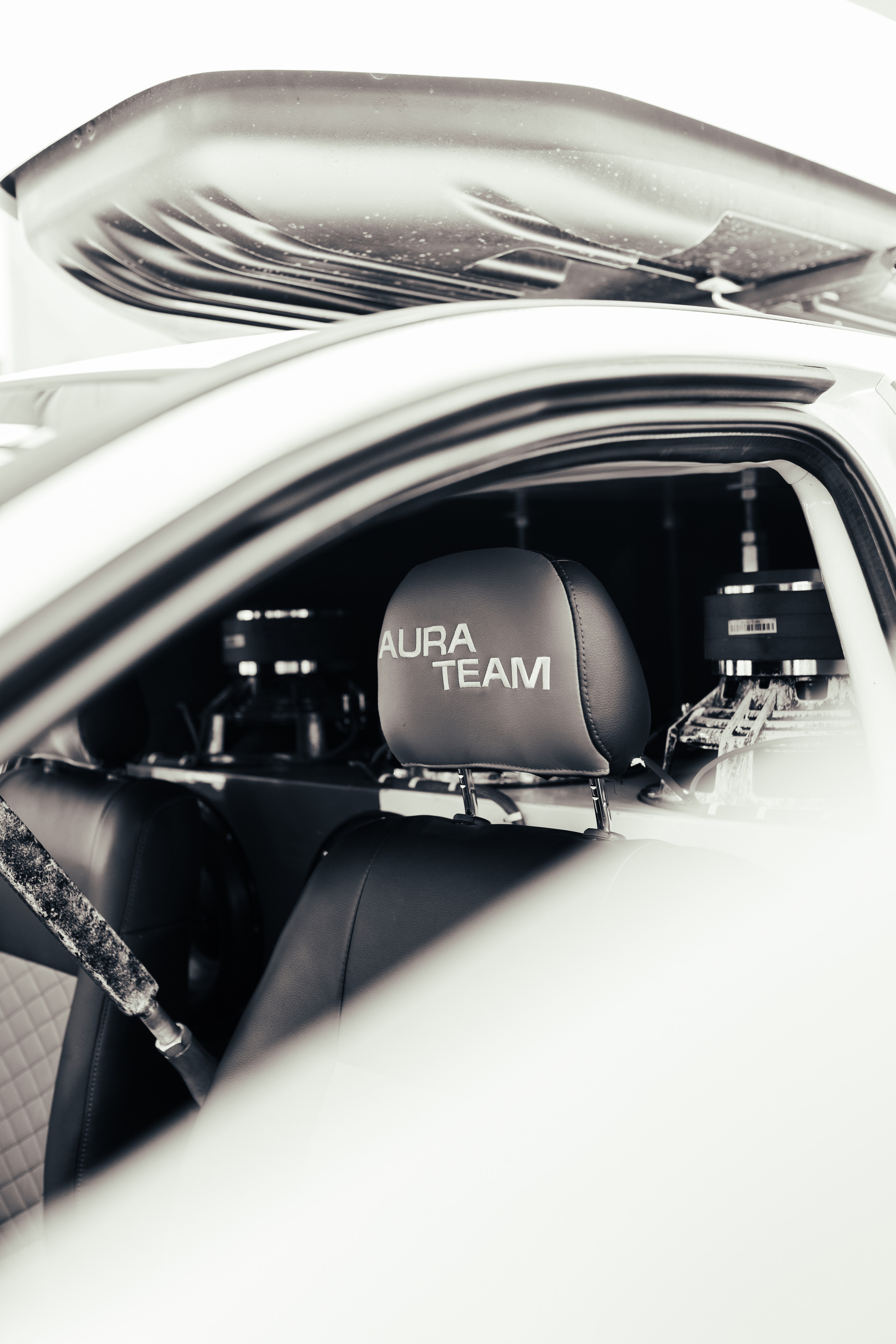 Фестиваль автозвука. Фотограф в СПБ Алмаз Камаев