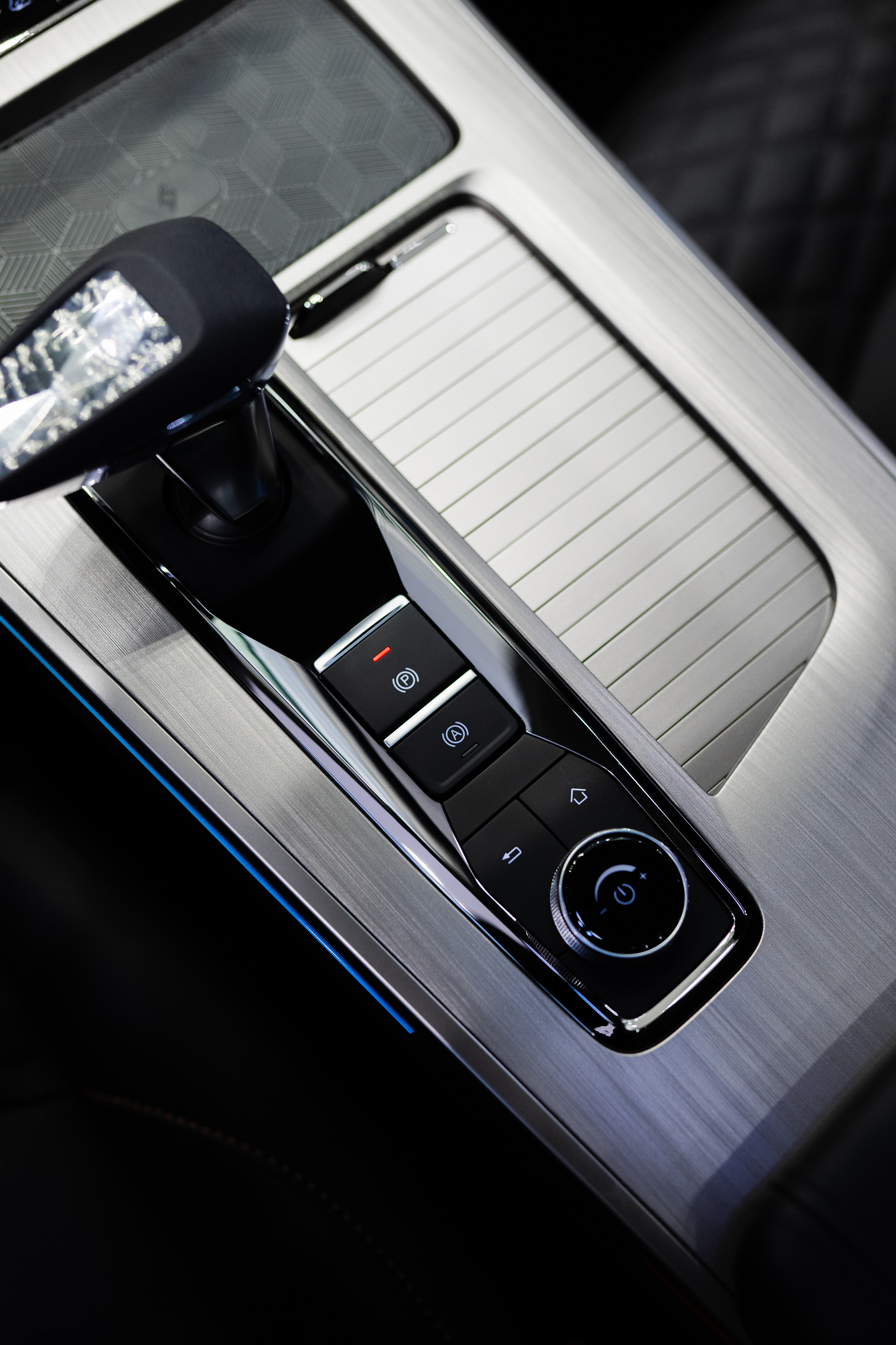 EXEED. Фотограф в СПБ Алмаз Камаев