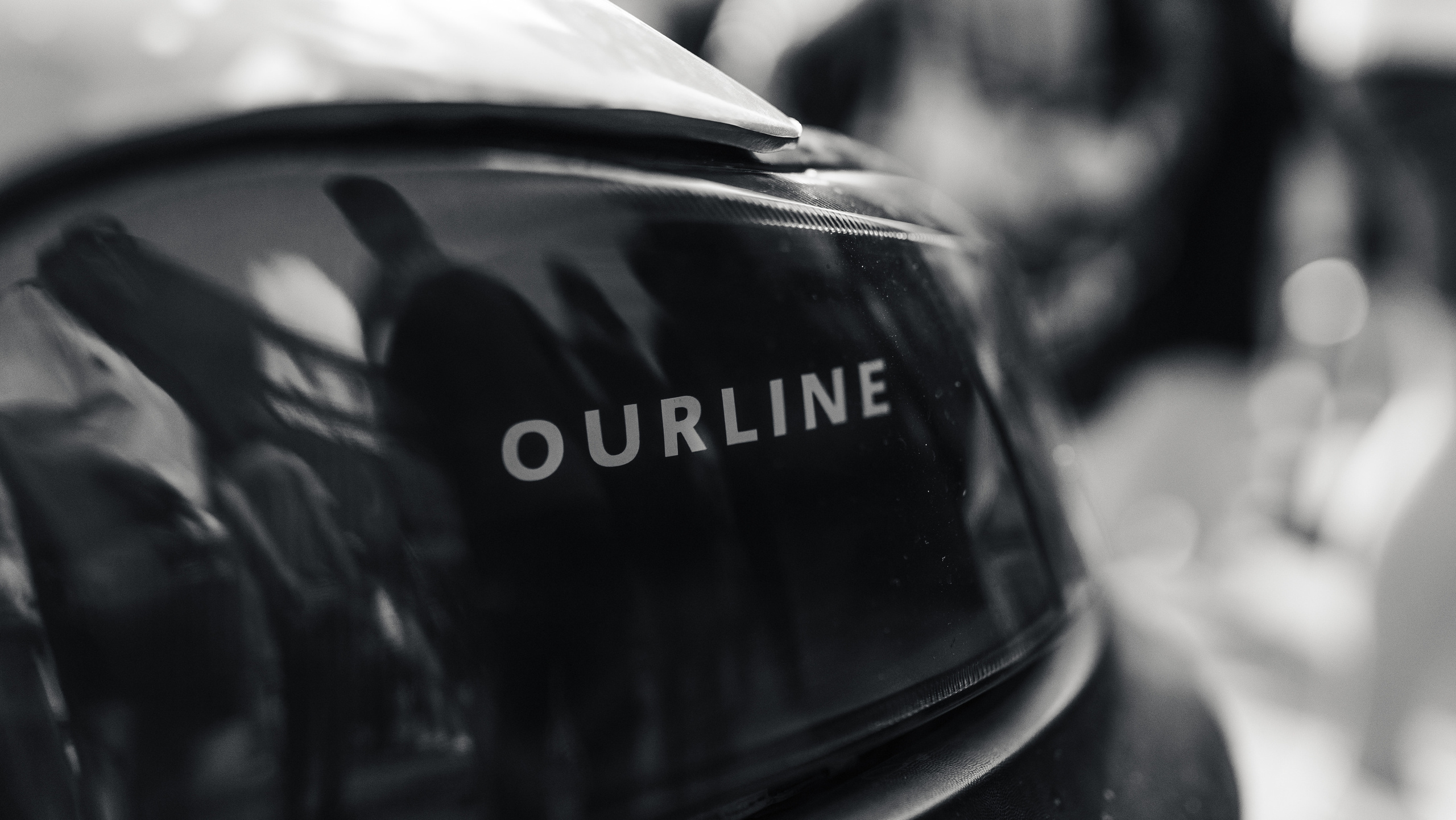 Фестиваль автозвука. Фотограф в СПБ Алмаз Камаев