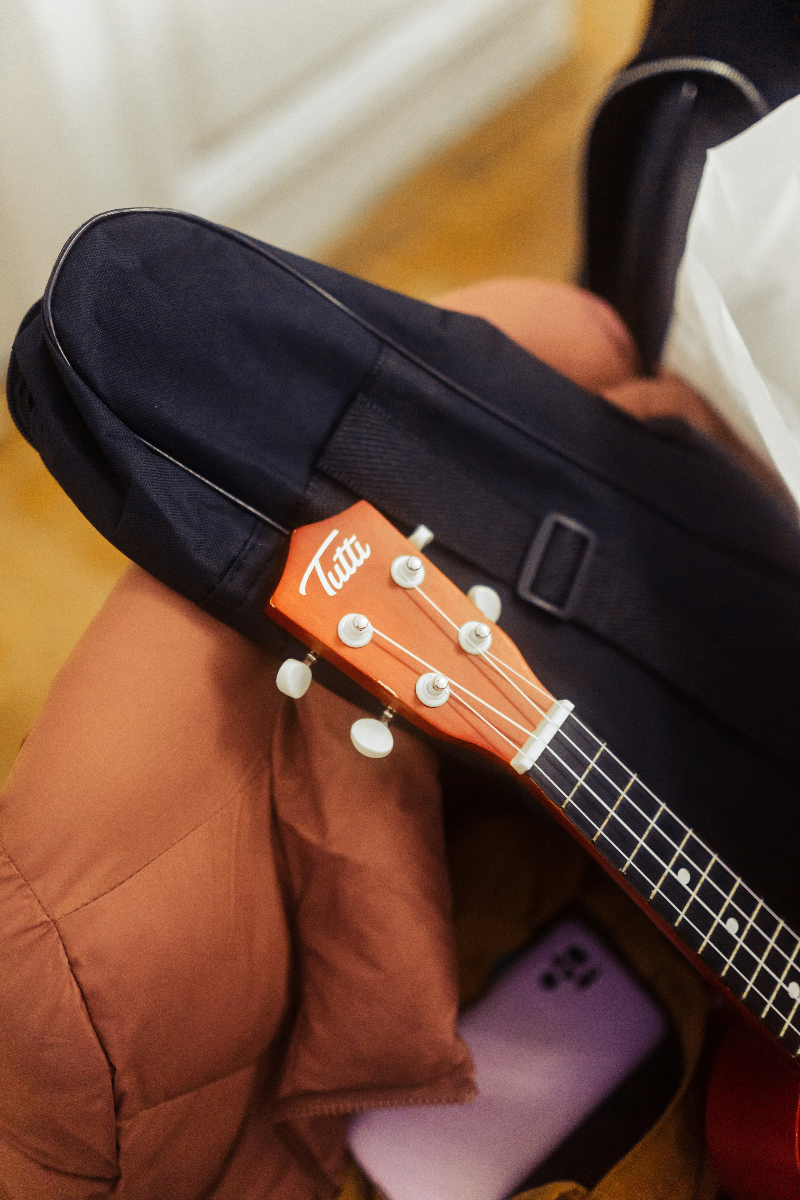 Отличник года. Фотограф в СПБ Алмаз Камаев