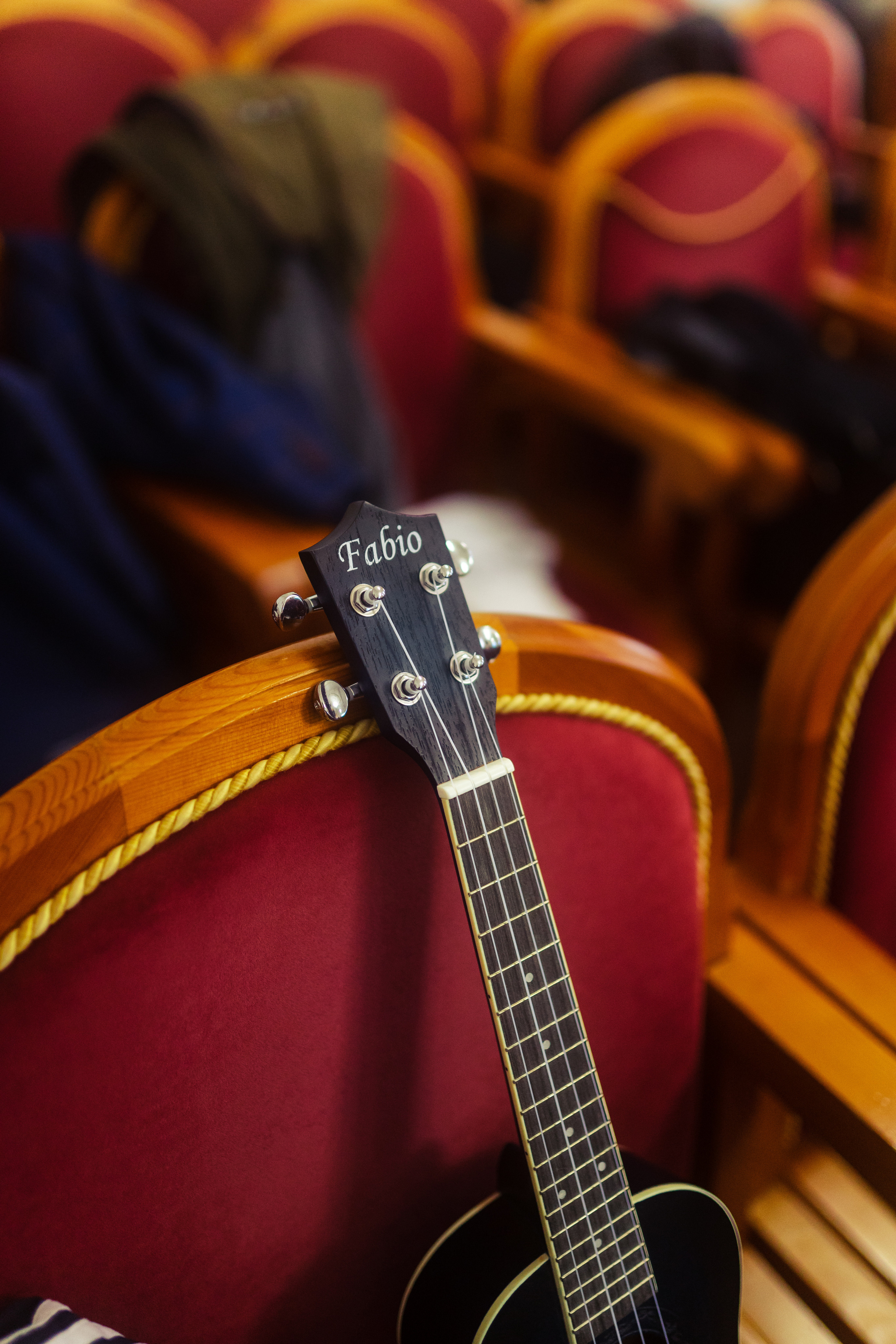 Отличник года. Фотограф в СПБ Алмаз Камаев