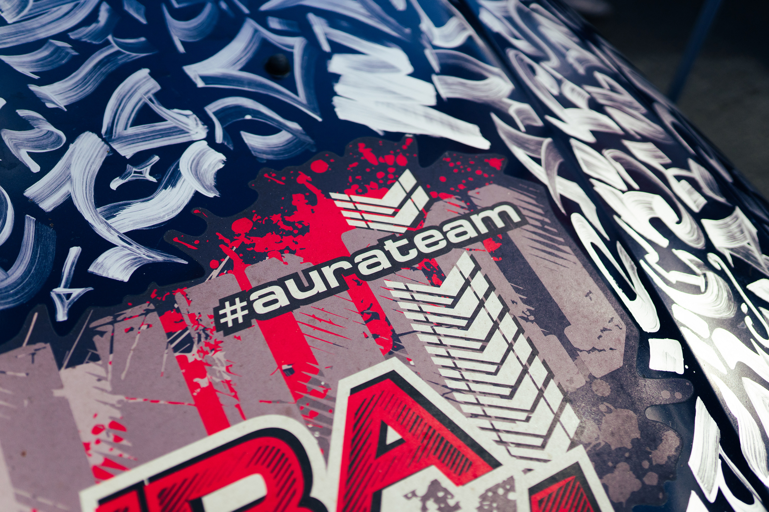 Фестиваль автозвука. Фотограф в СПБ Алмаз Камаев