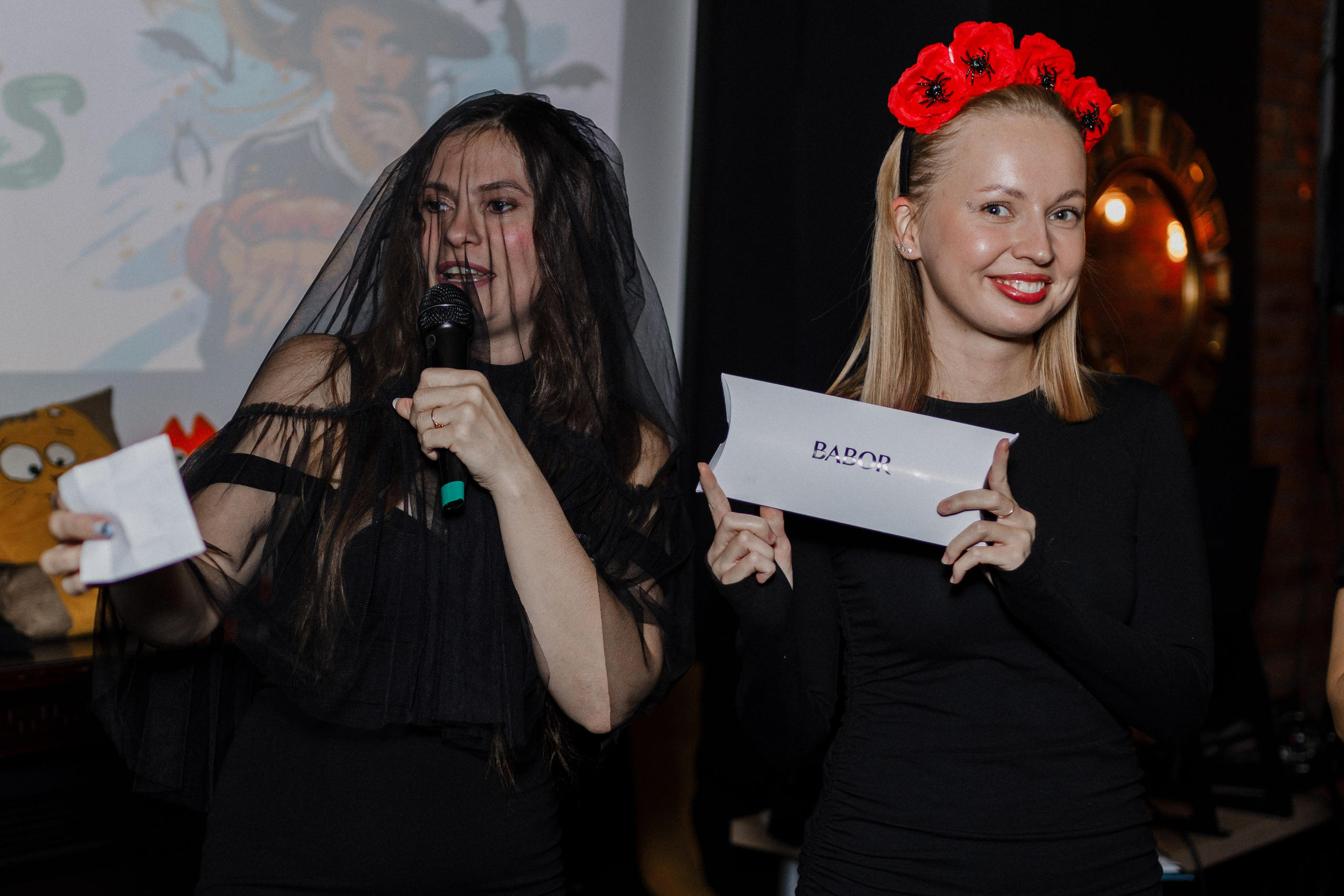 Квиз. I MOM'S. Свадебный фотограф. Москва и Московская Область