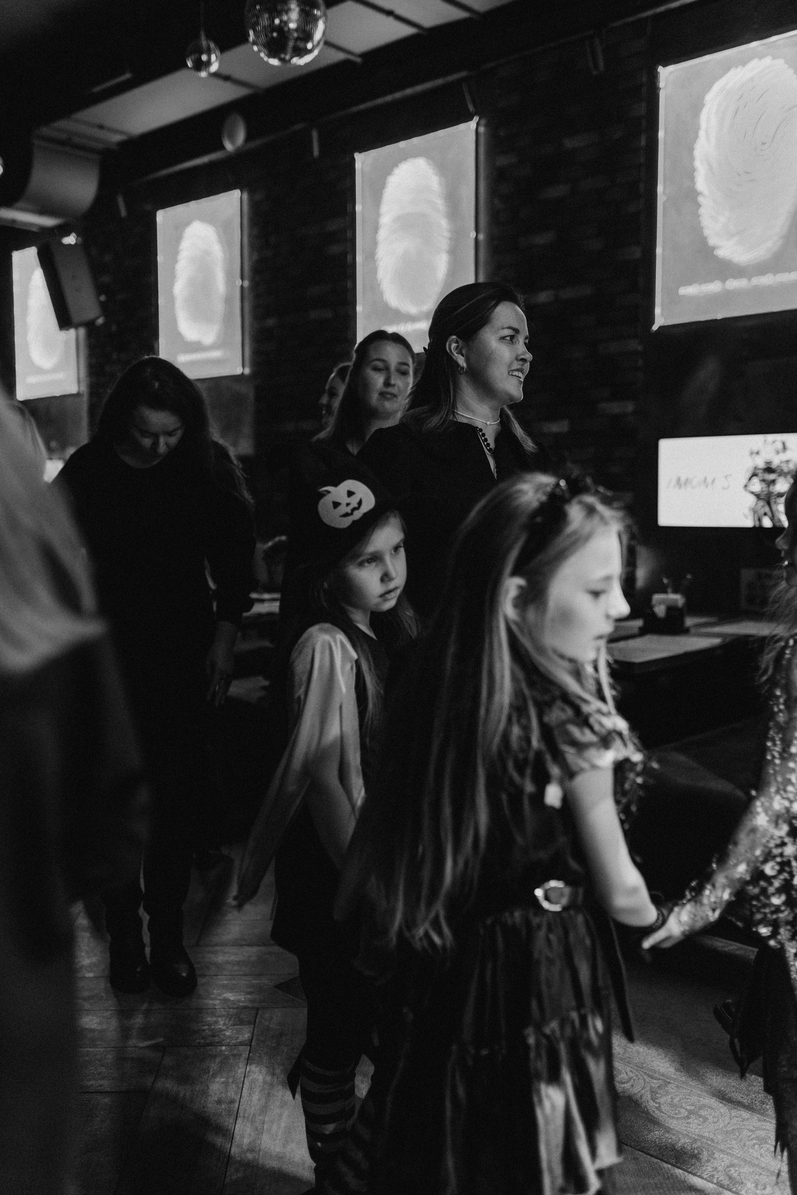 Квиз I MOM'S. Свадебный фотограф. Москва и Московская Область